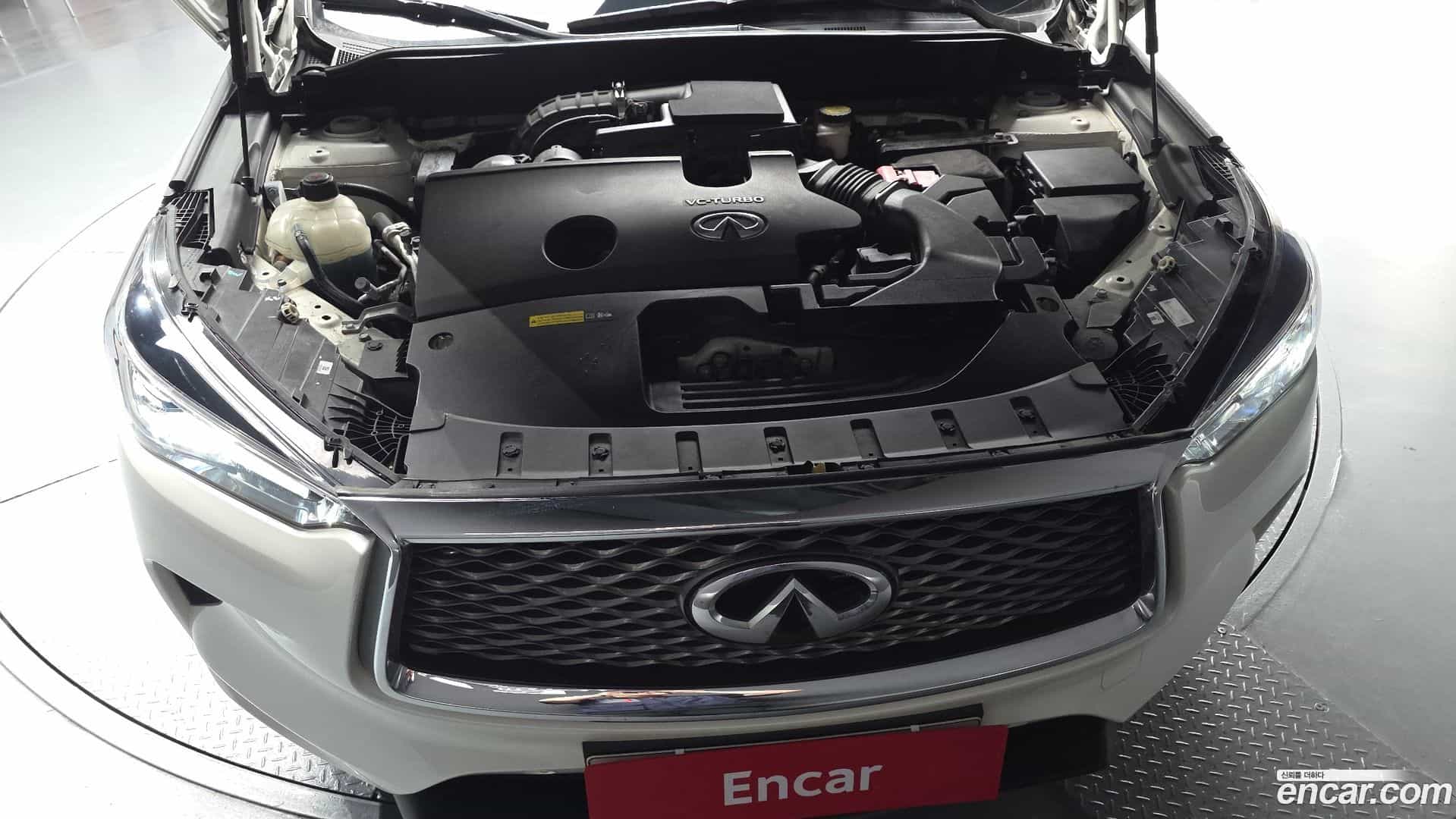 QX50 Infiniti 2019.7-OUTER-006