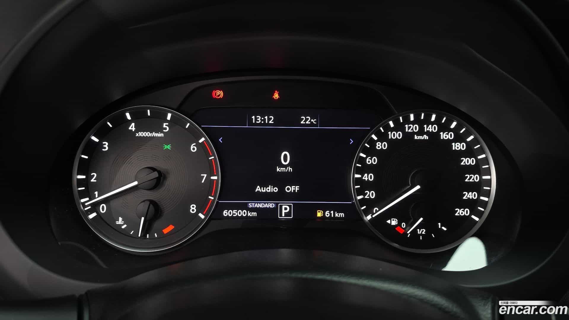 QX50 Infiniti 2019.7-INNER-008