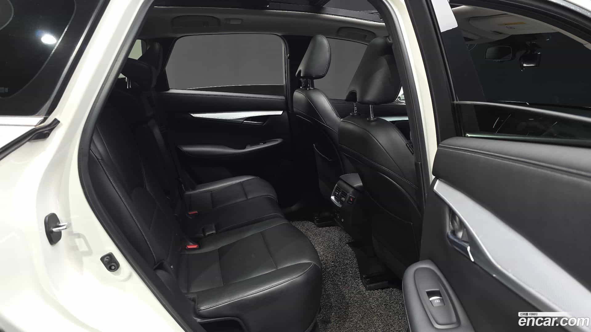 QX50 Infiniti 2019.7-OPTION-015
