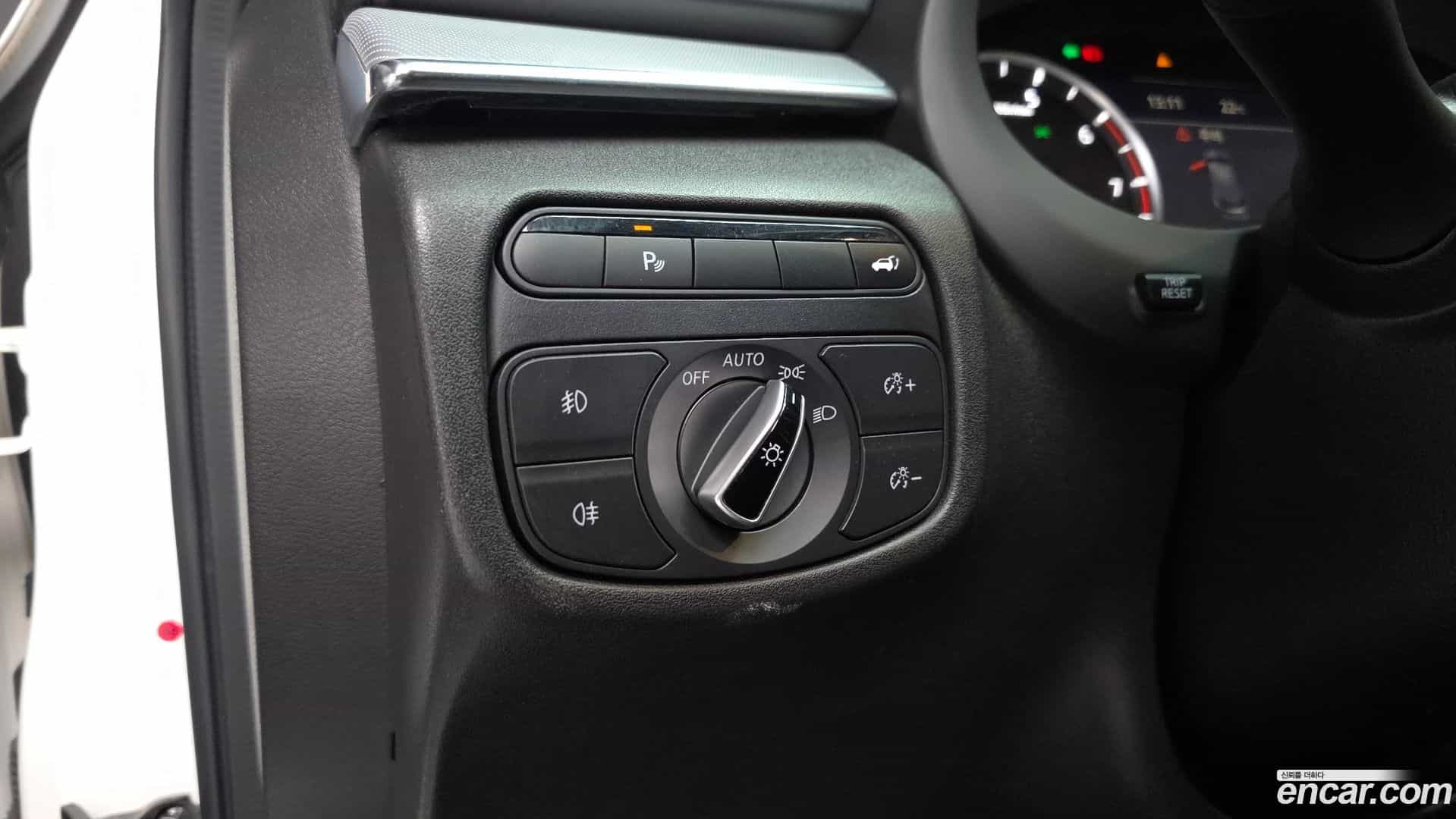 QX50 Infiniti 2019.7-OPTION-017