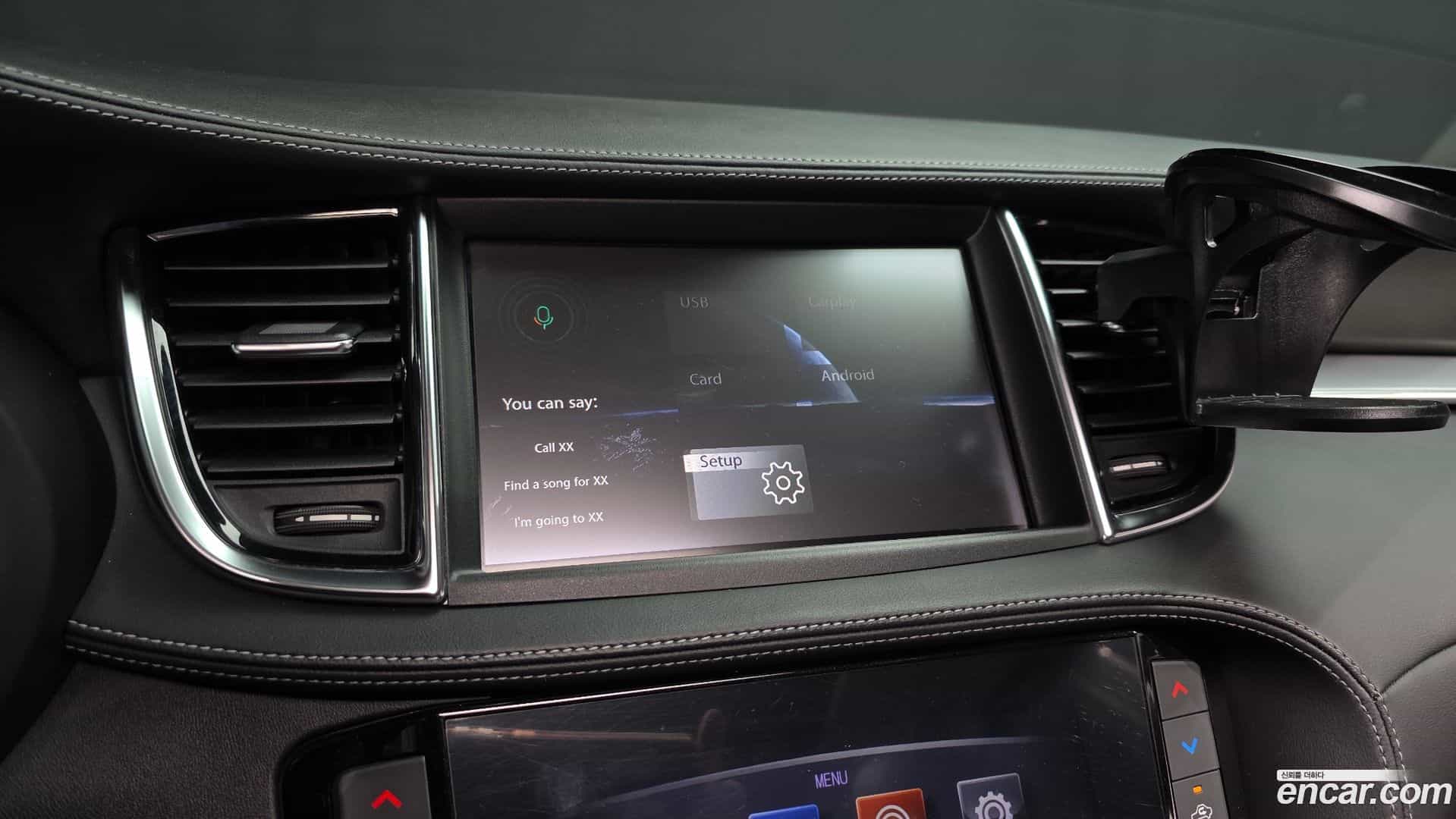 QX50 Infiniti 2019.7-OPTION-020