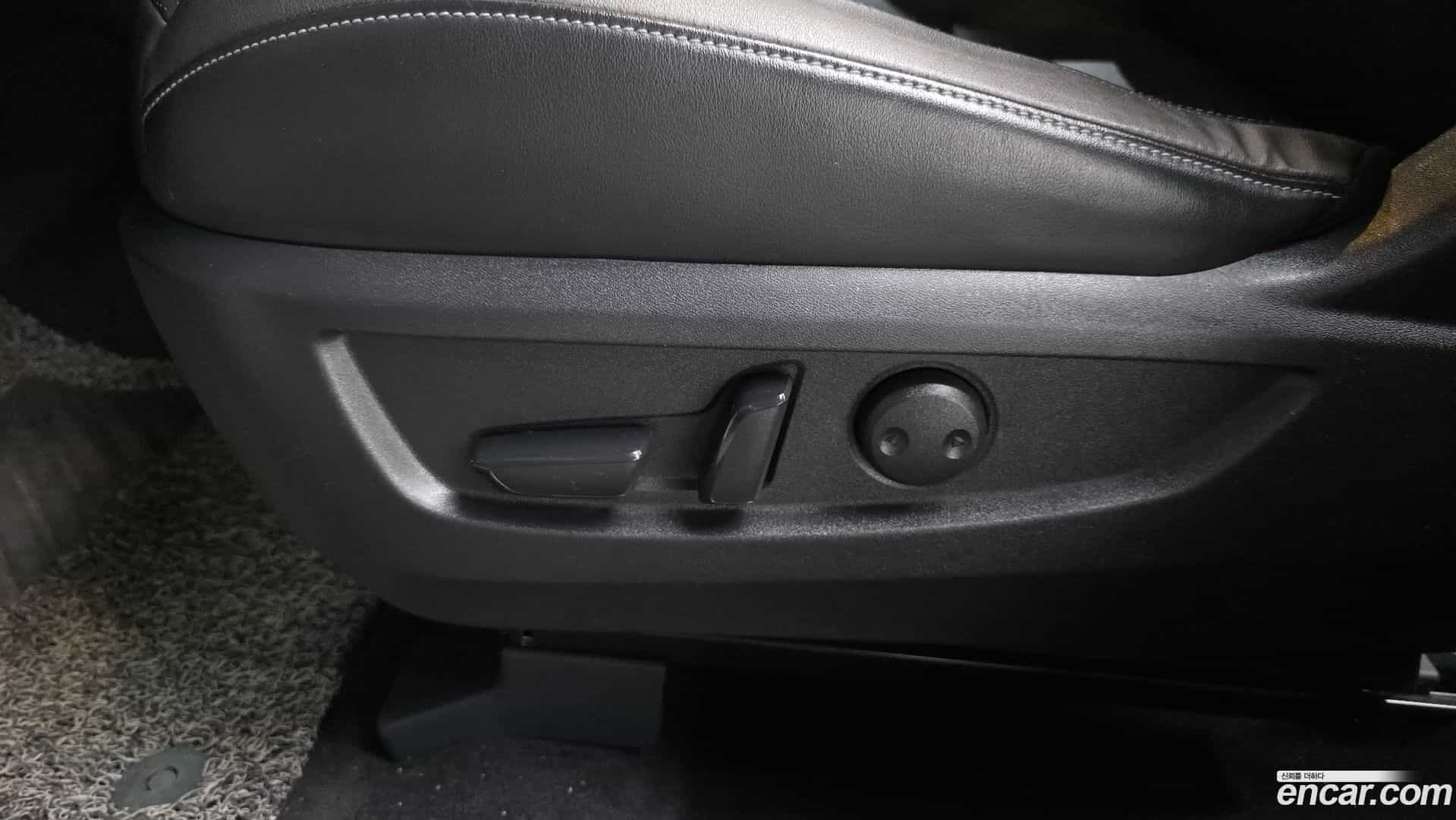 QX50 Infiniti 2019.7-OPTION-024
