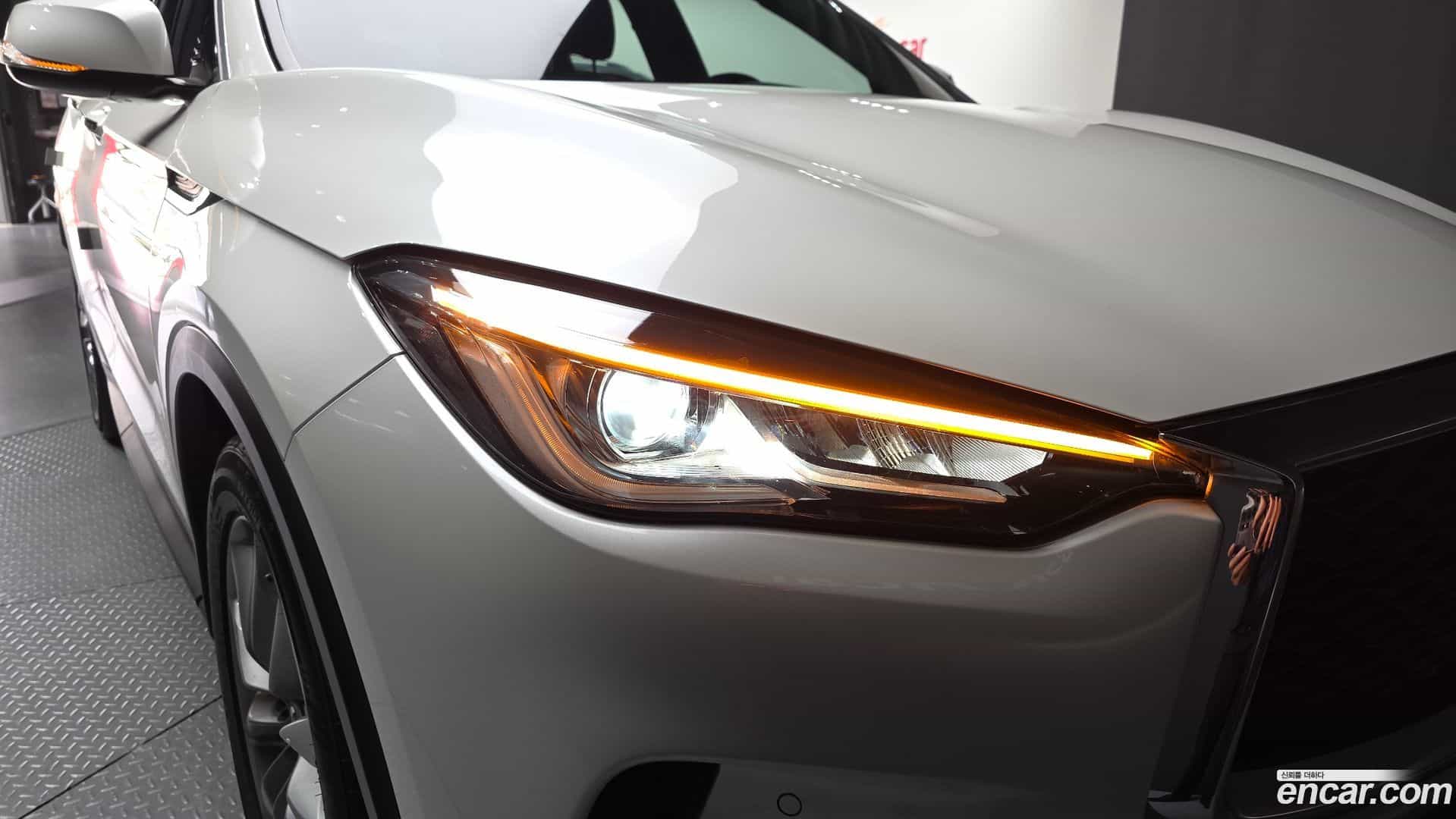 QX50 Infiniti 2019.7-OUTER-032