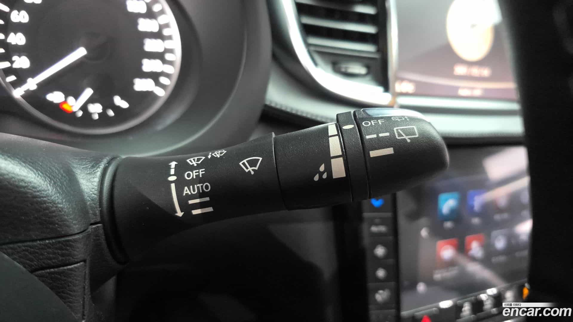 QX50 Infiniti 2019.7-OPTION-041