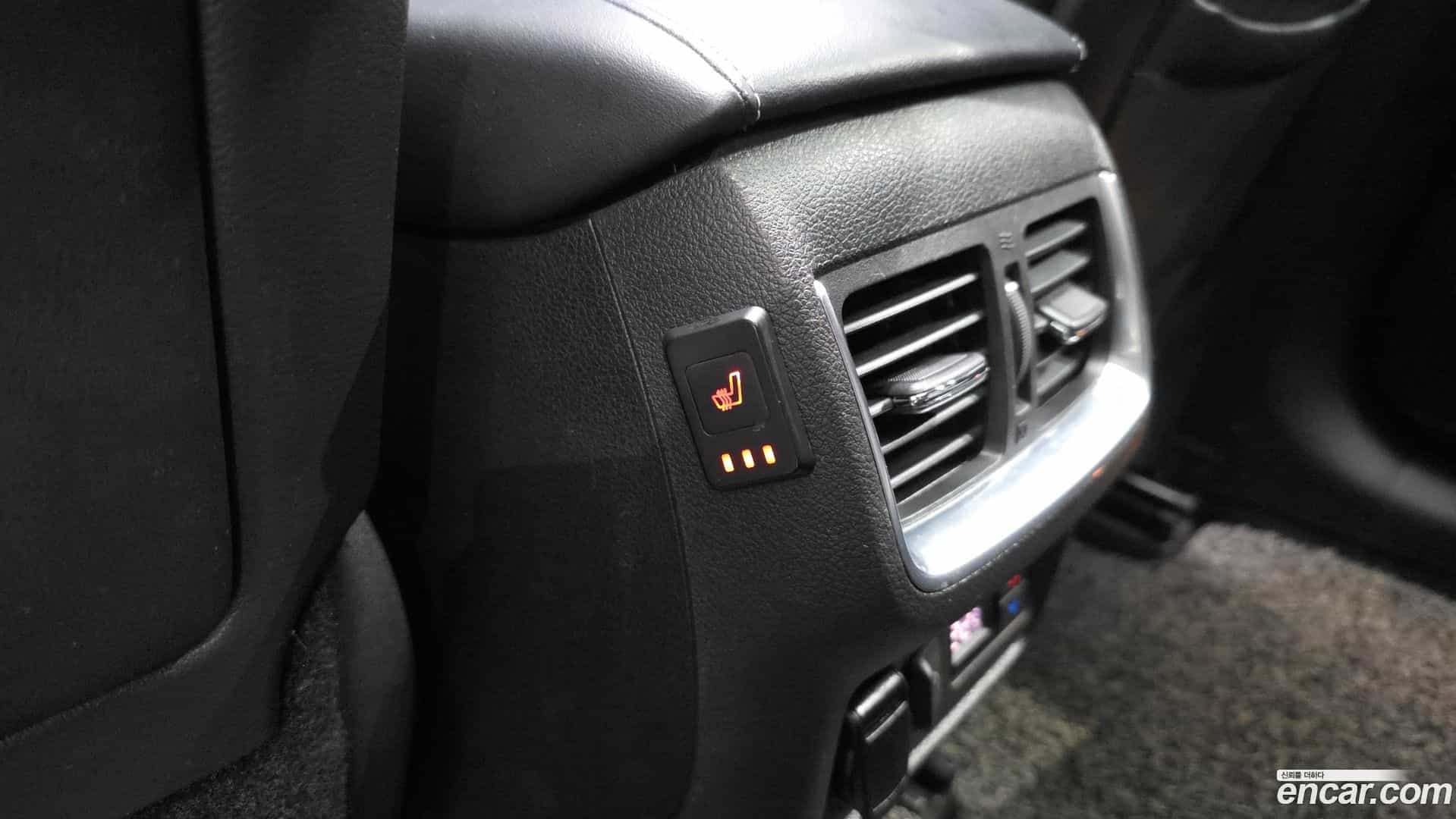 QX50 Infiniti 2019.7-OPTION-042