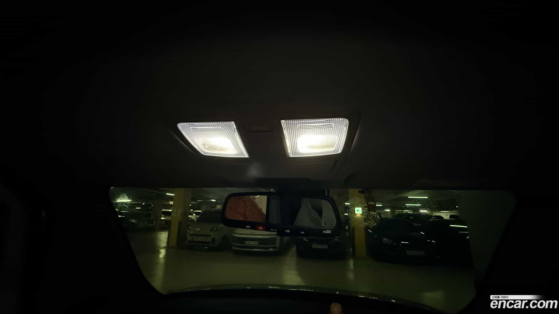 RAY Kia 2024.6-OUTER-002