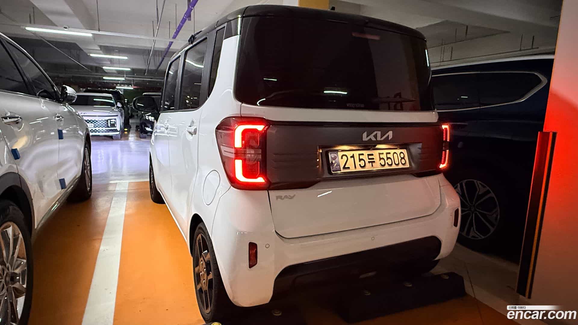 RAY Kia 2024.6-OUTER-003