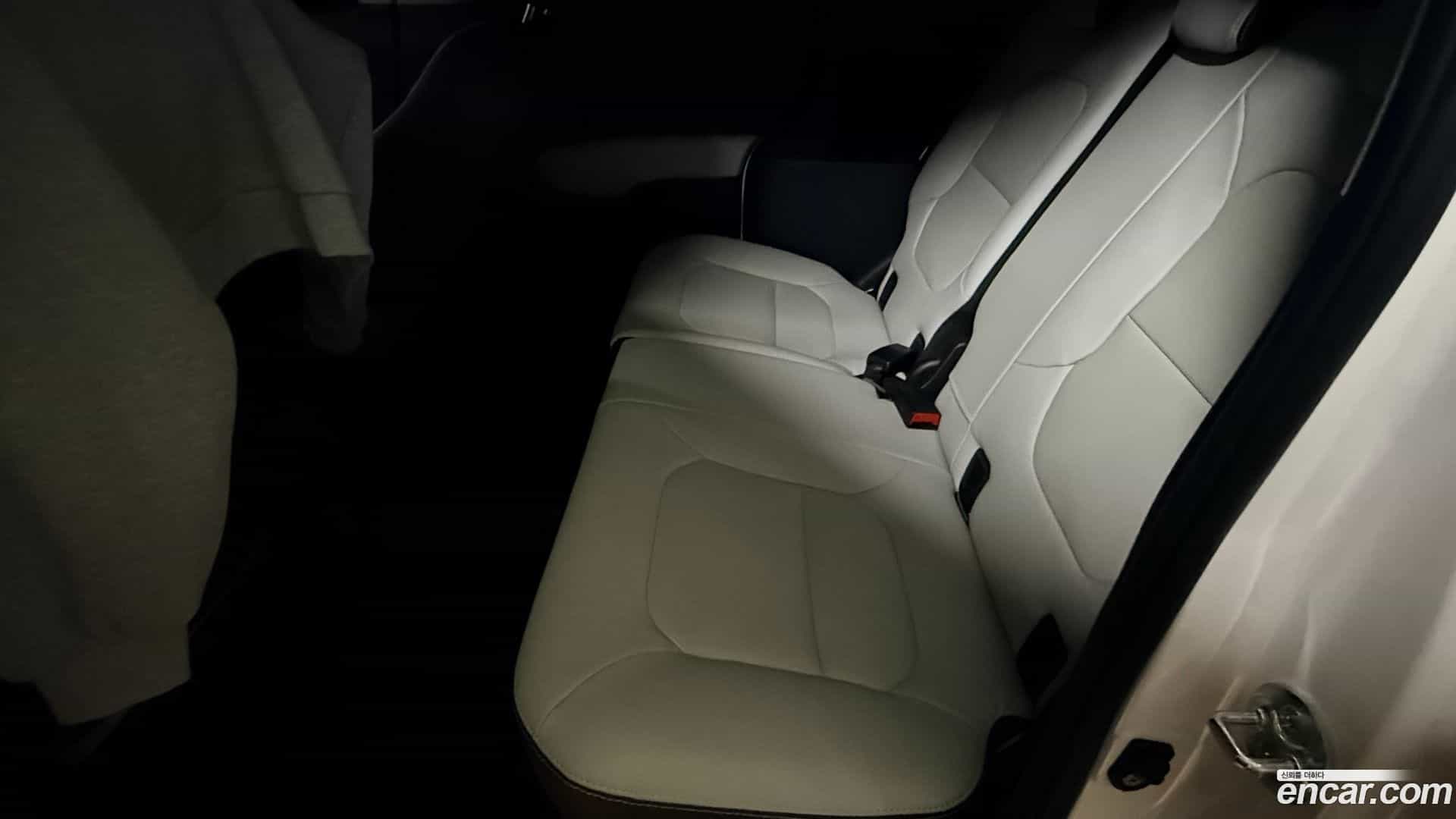 RAY Kia 2024.6-OUTER-006