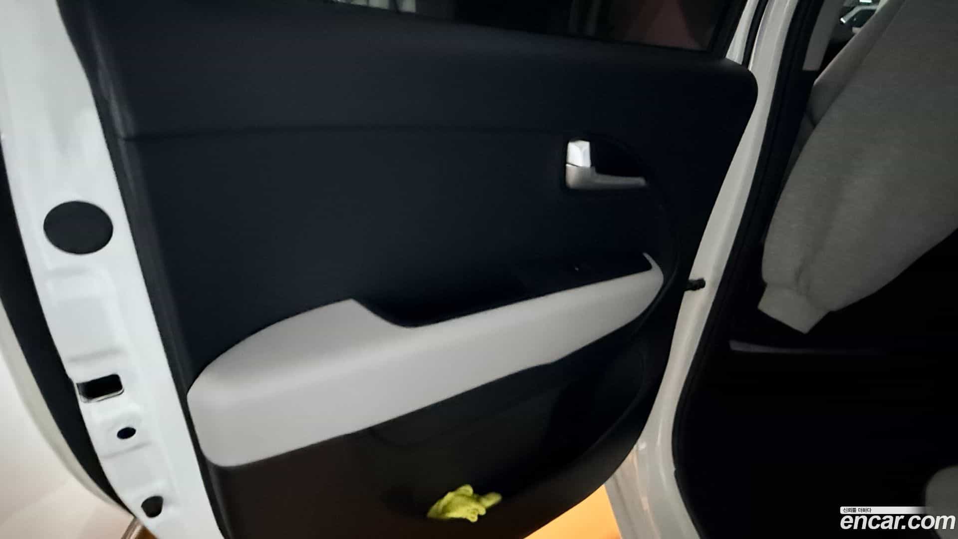 RAY Kia 2024.6-INNER-007