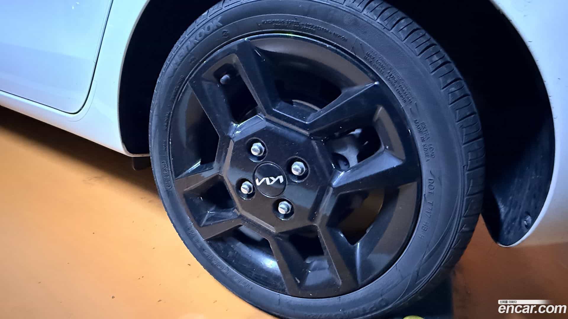 RAY Kia 2024.6-INNER-009