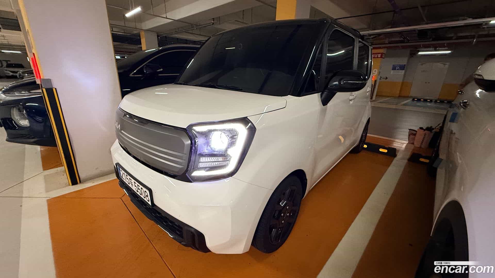 RAY Kia 2024.6-OPTION-016