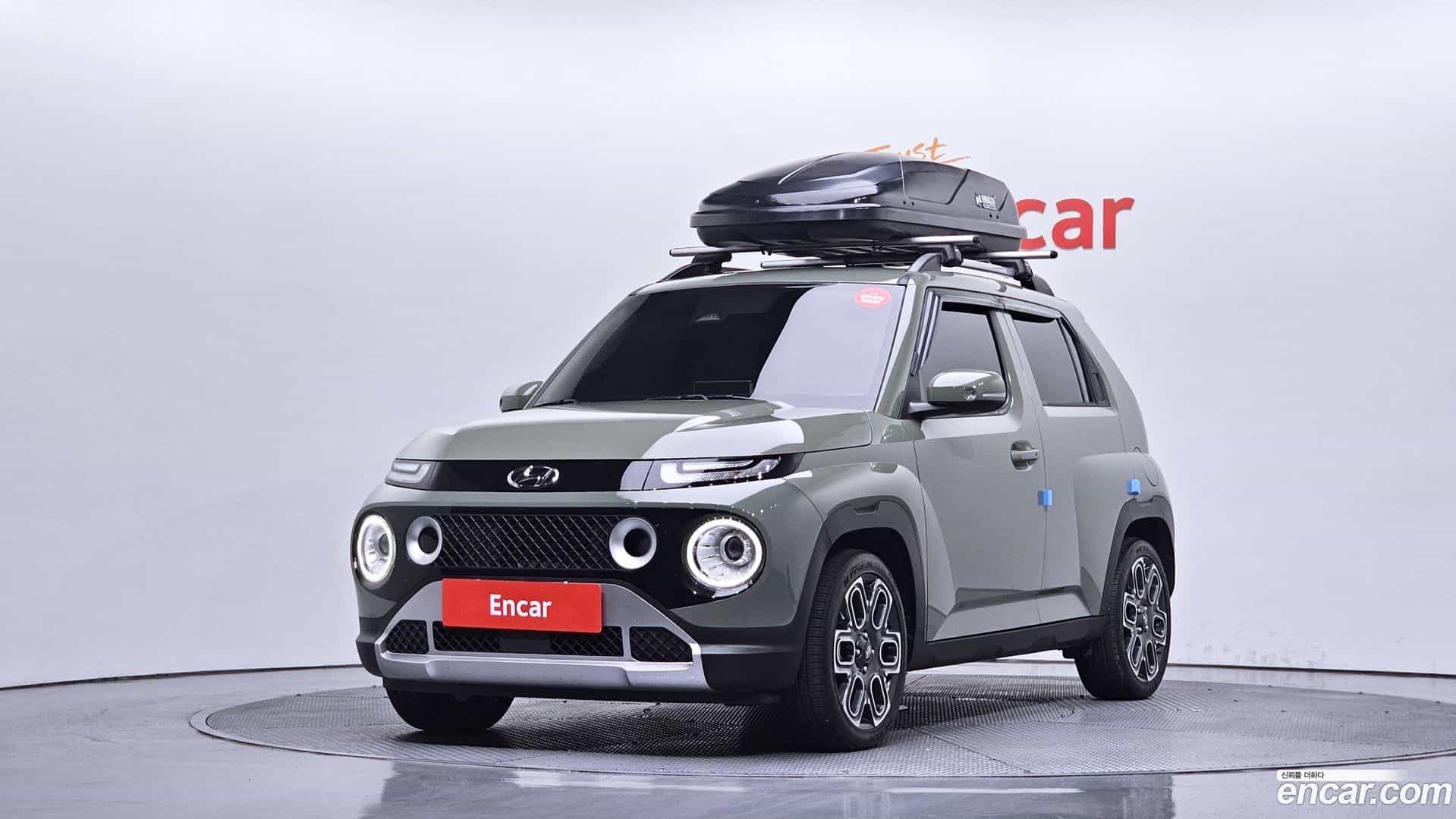 Casper Hyundai 2022.9-OUTER-001