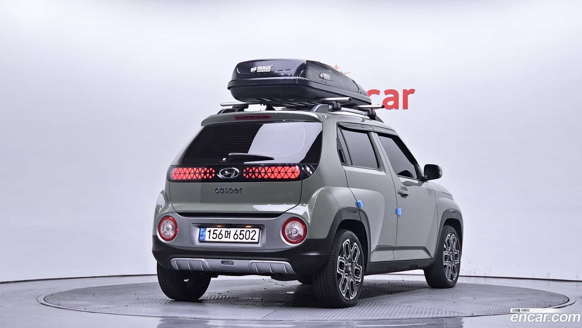 Casper Hyundai 2022.9-OUTER-002