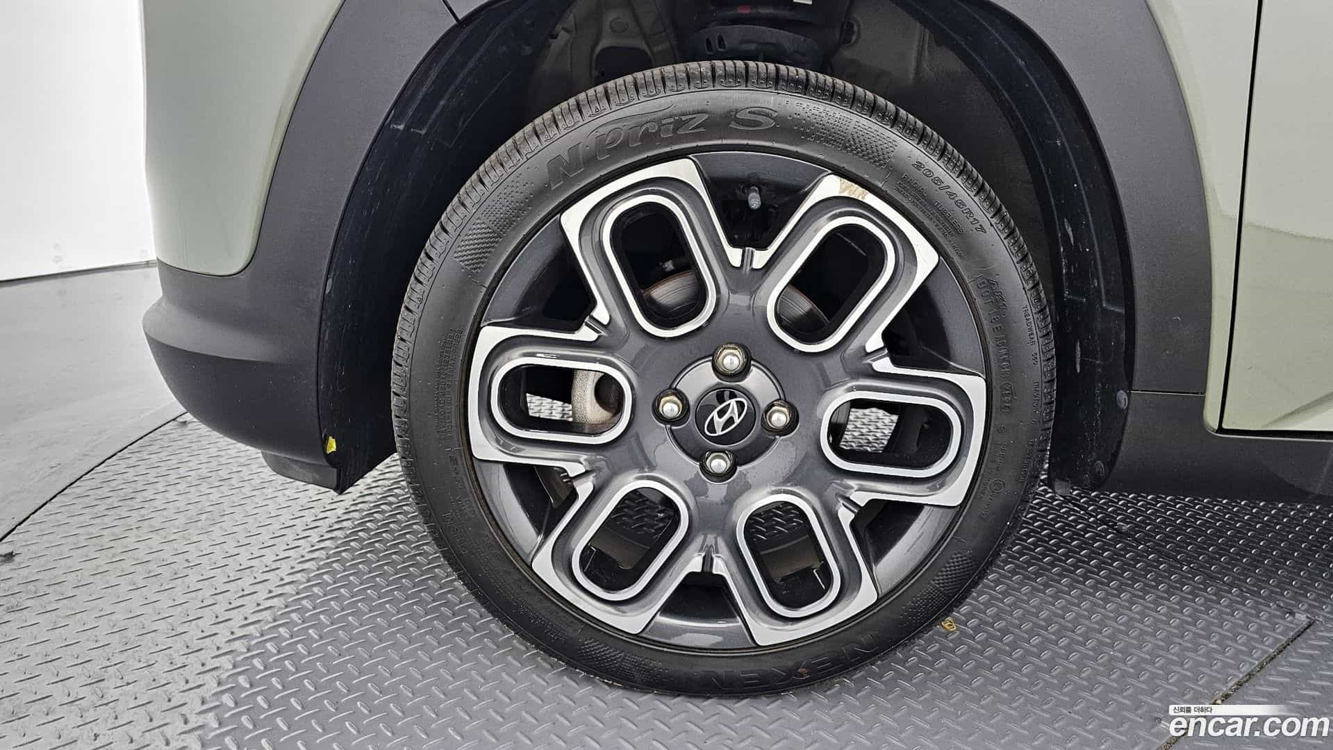 Casper Hyundai 2022.9-OUTER-005