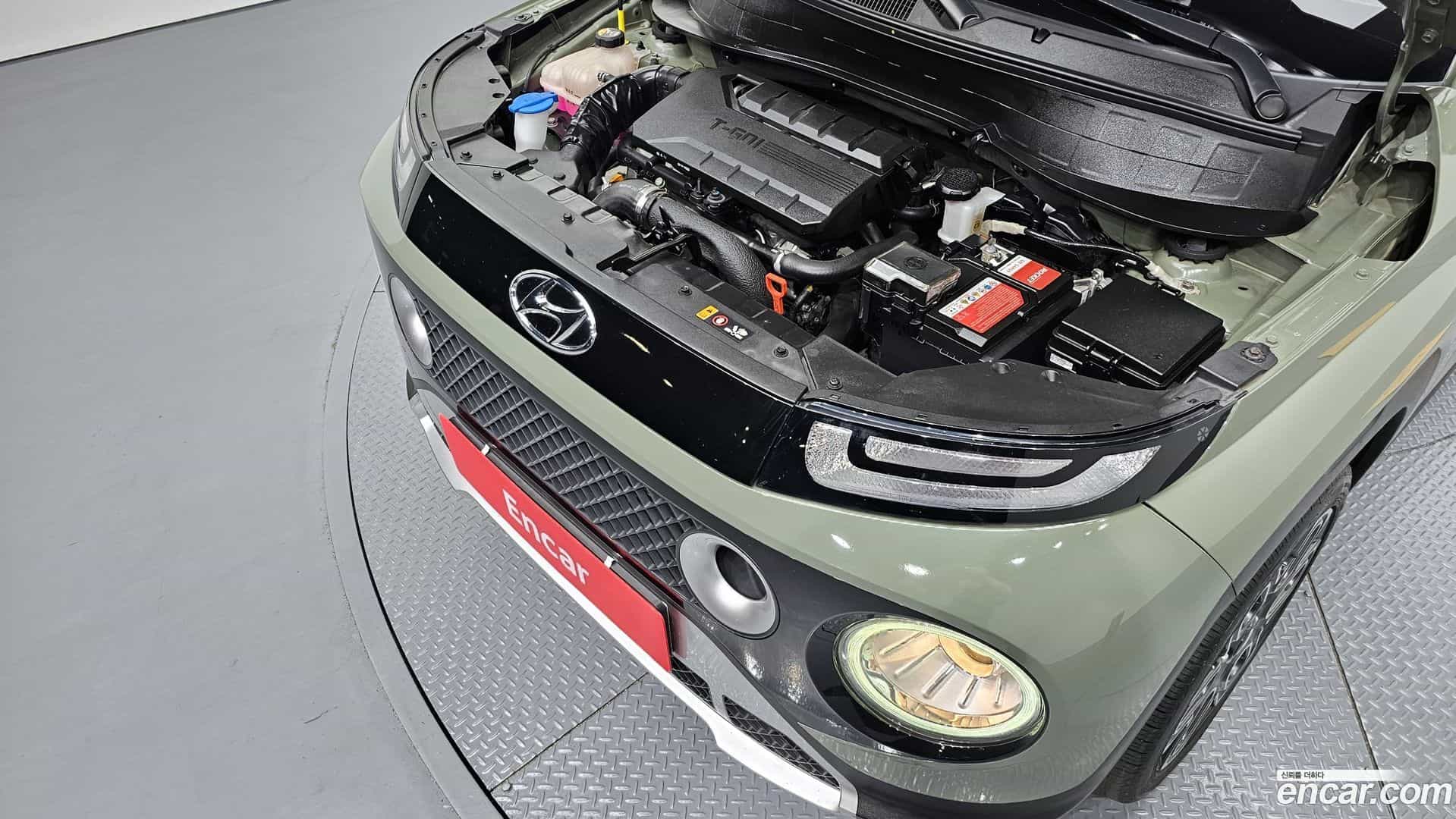 Casper Hyundai 2022.9-OUTER-006