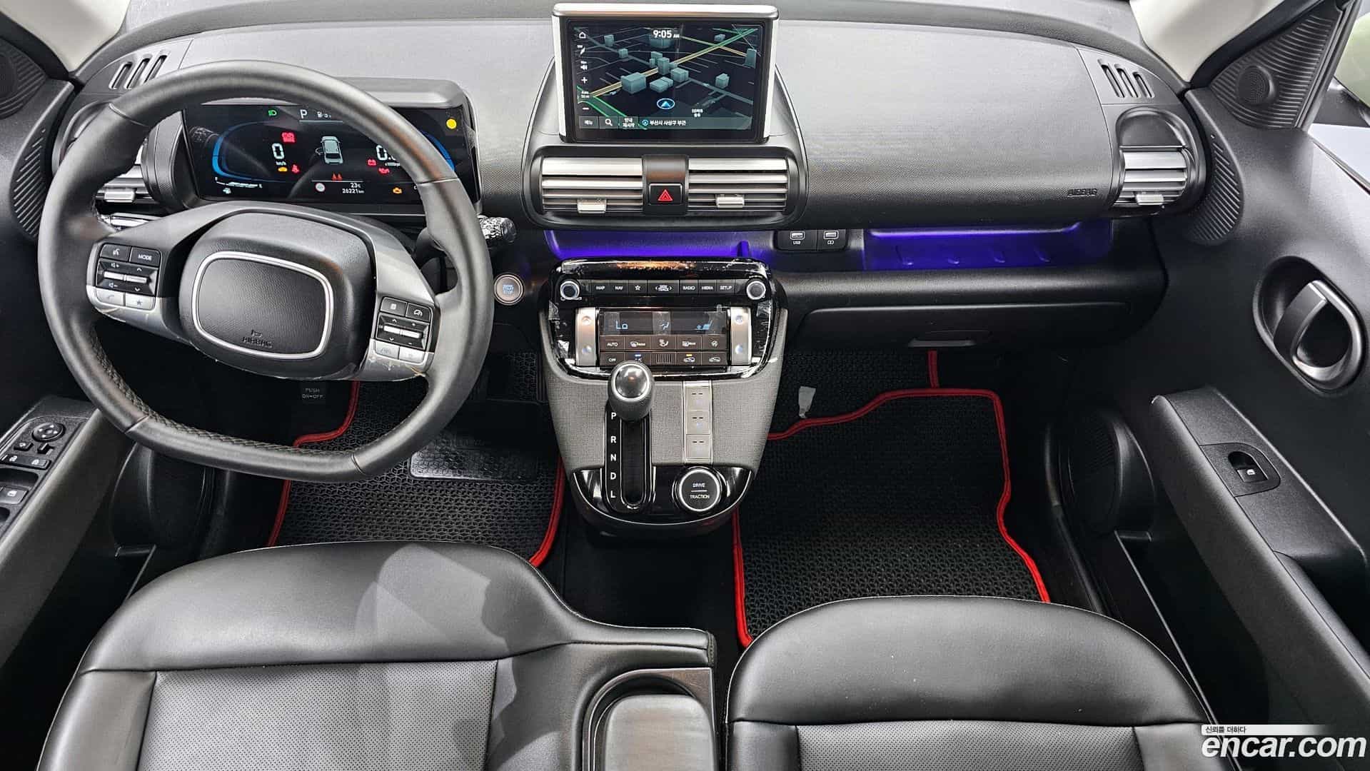 Casper Hyundai 2022.9-INNER-007