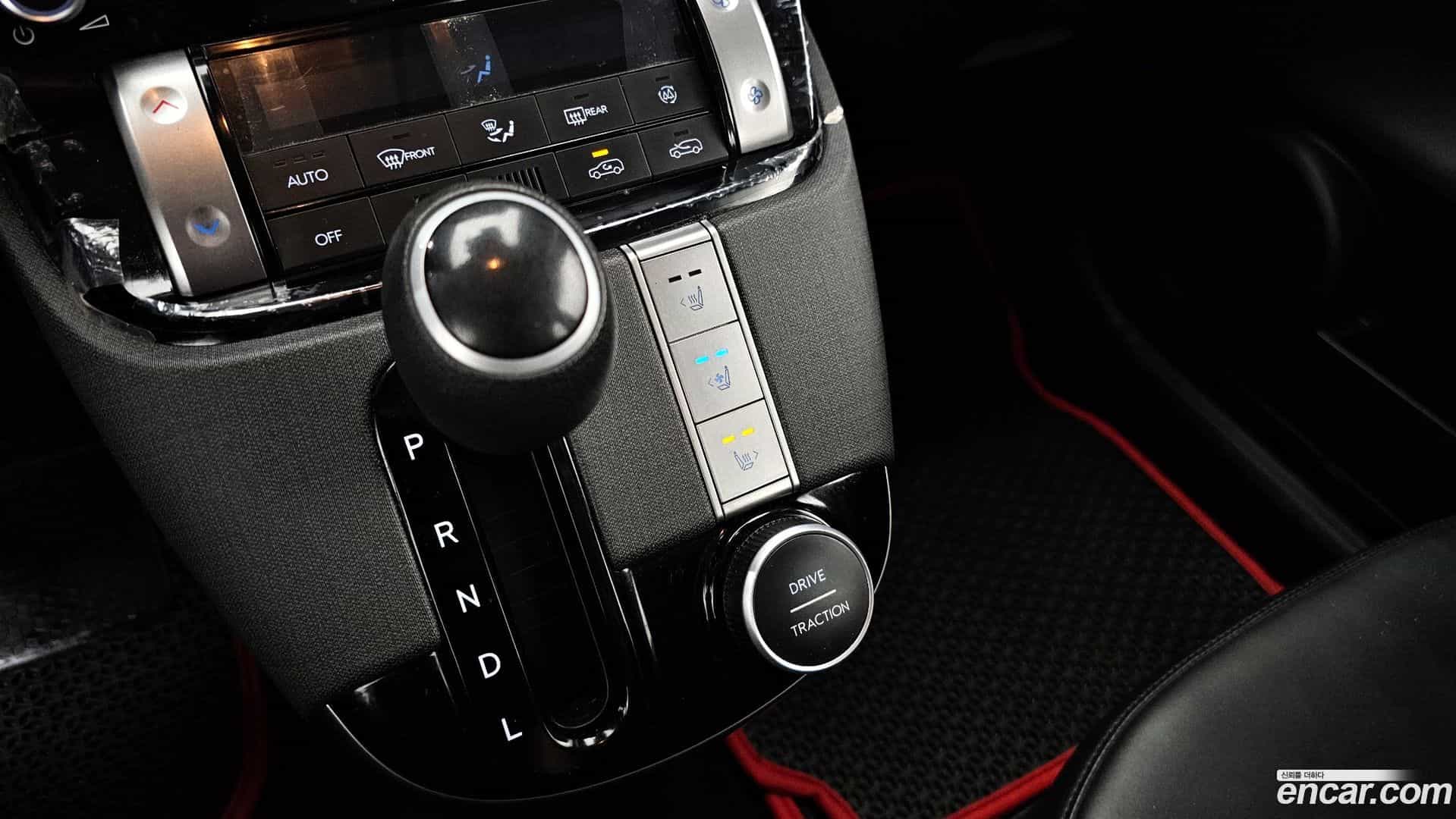 Casper Hyundai 2022.9-INNER-009