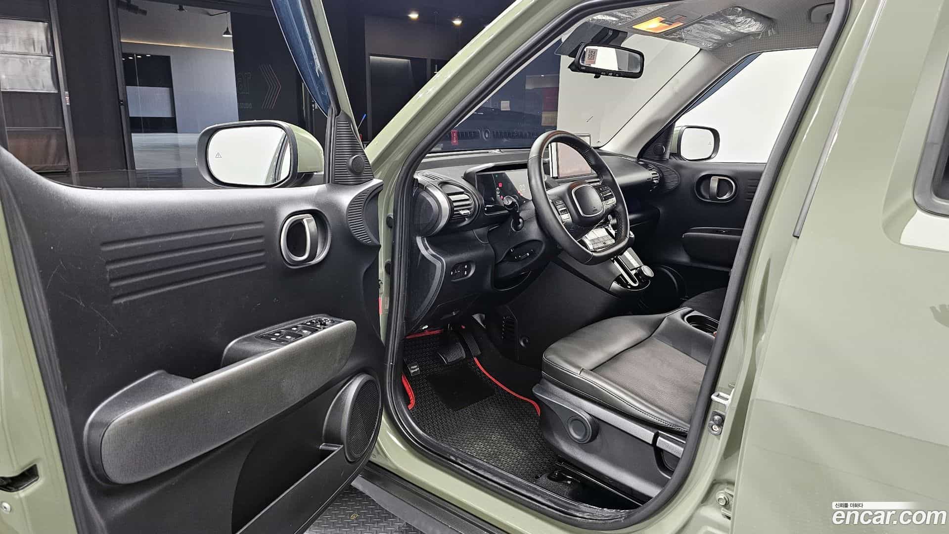 Casper Hyundai 2022.9-INNER-010