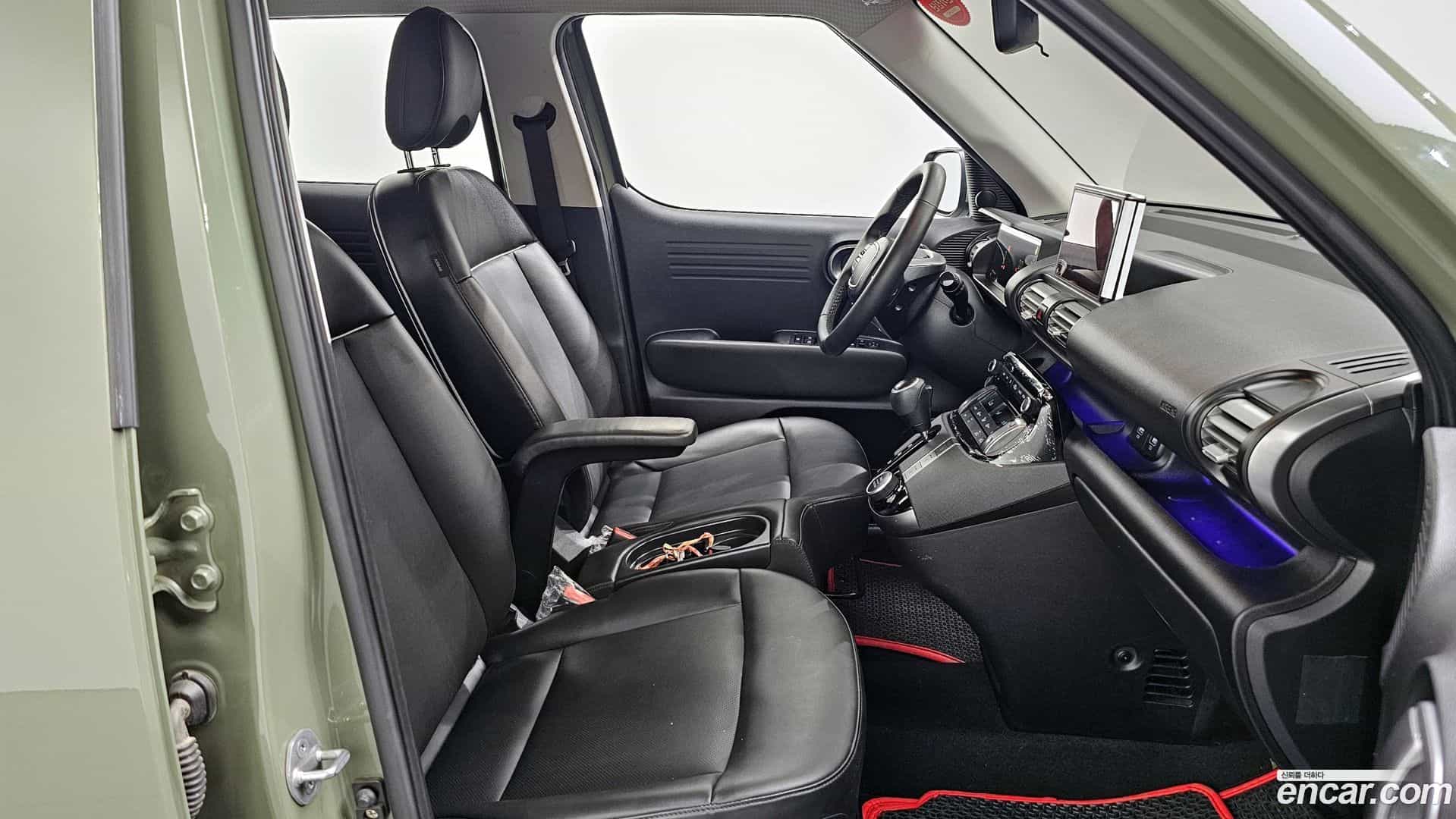 Casper Hyundai 2022.9-OPTION-015