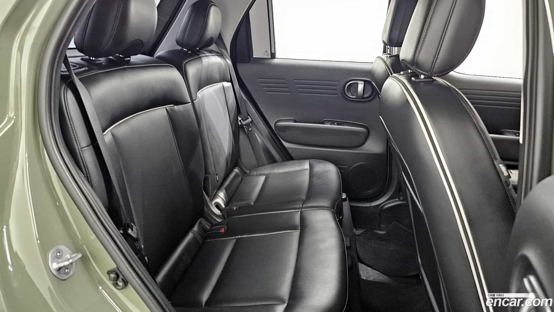 Casper Hyundai 2022.9-OPTION-016