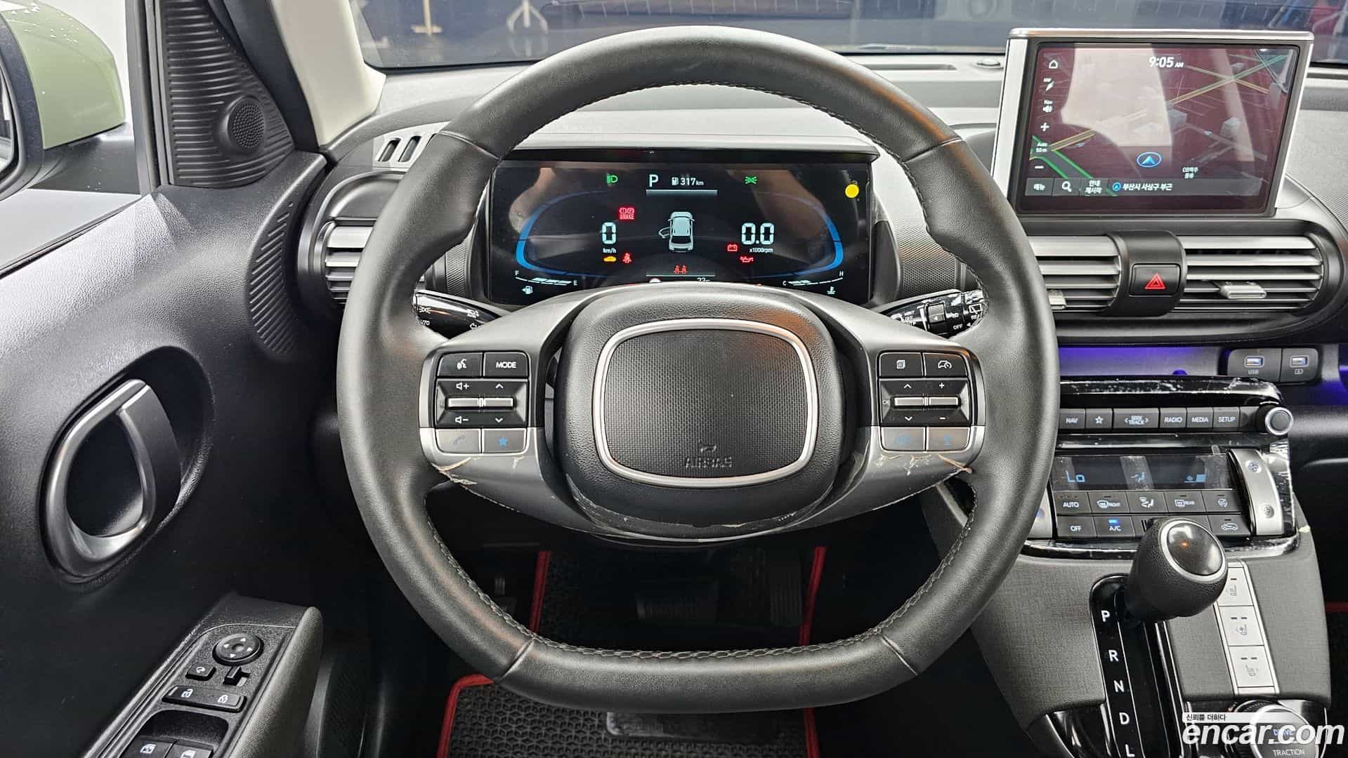 Casper Hyundai 2022.9-OPTION-017