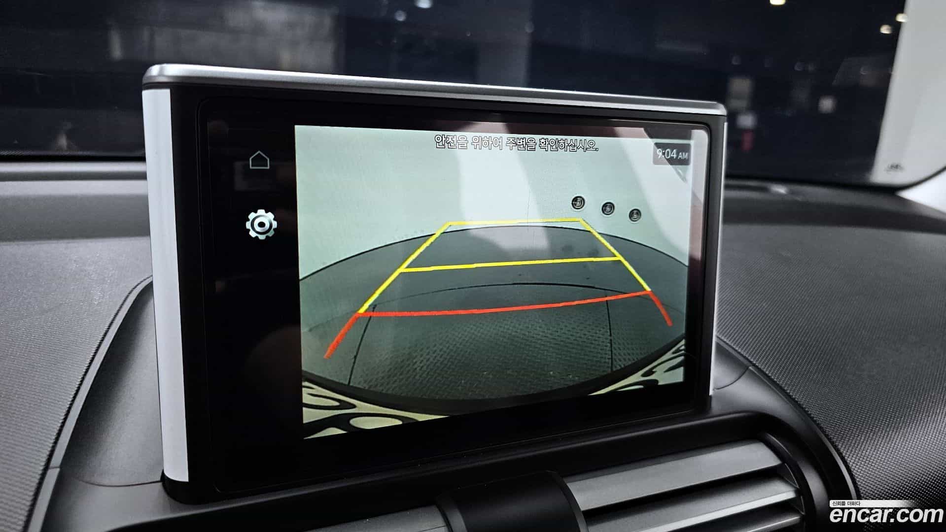 Casper Hyundai 2022.9-OPTION-019