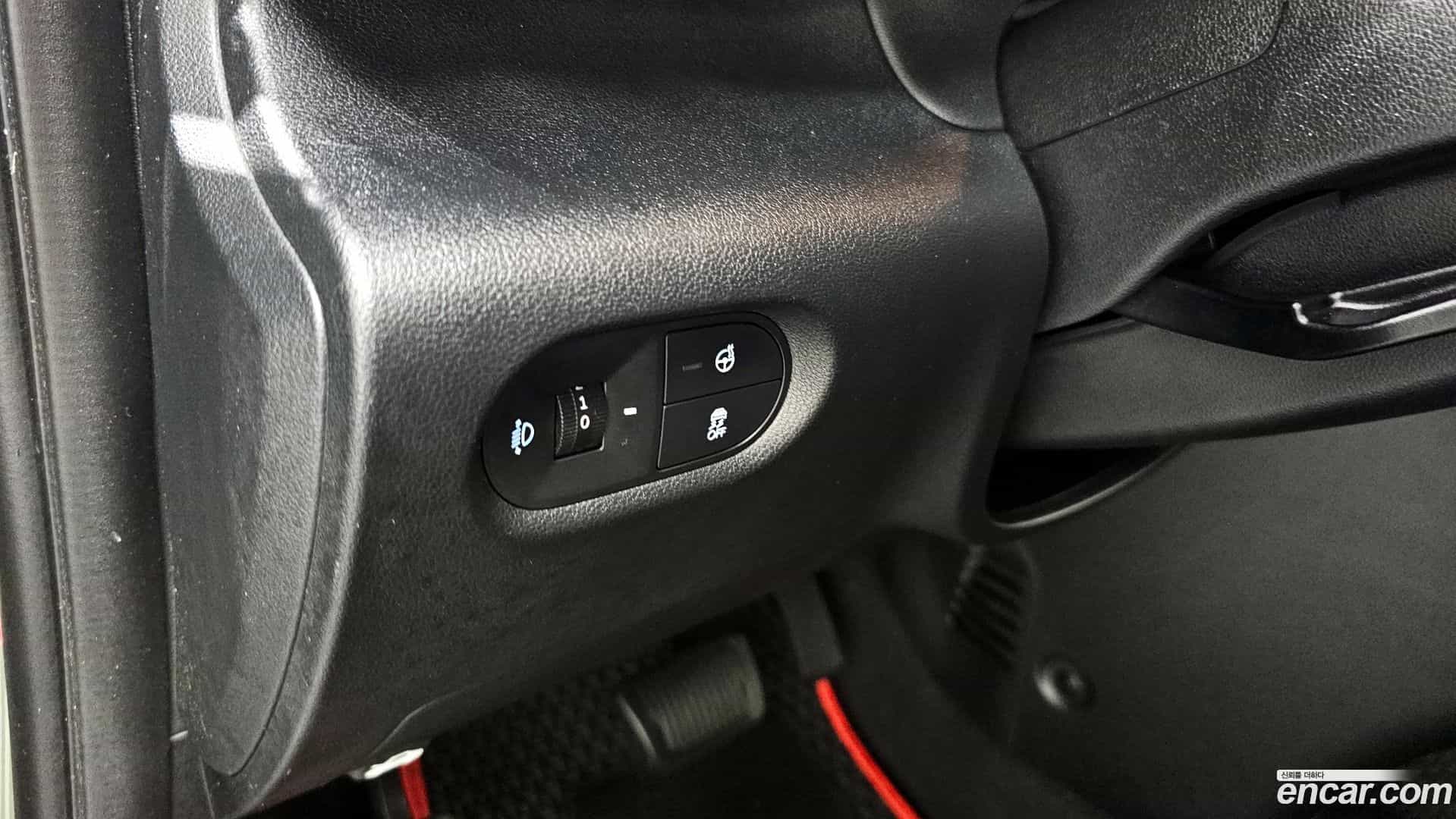 Casper Hyundai 2022.9-OPTION-021
