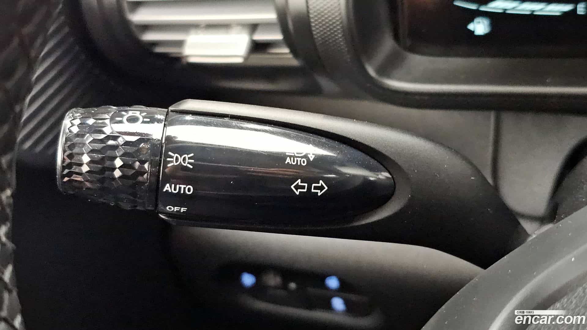 Casper Hyundai 2022.9-OPTION-022