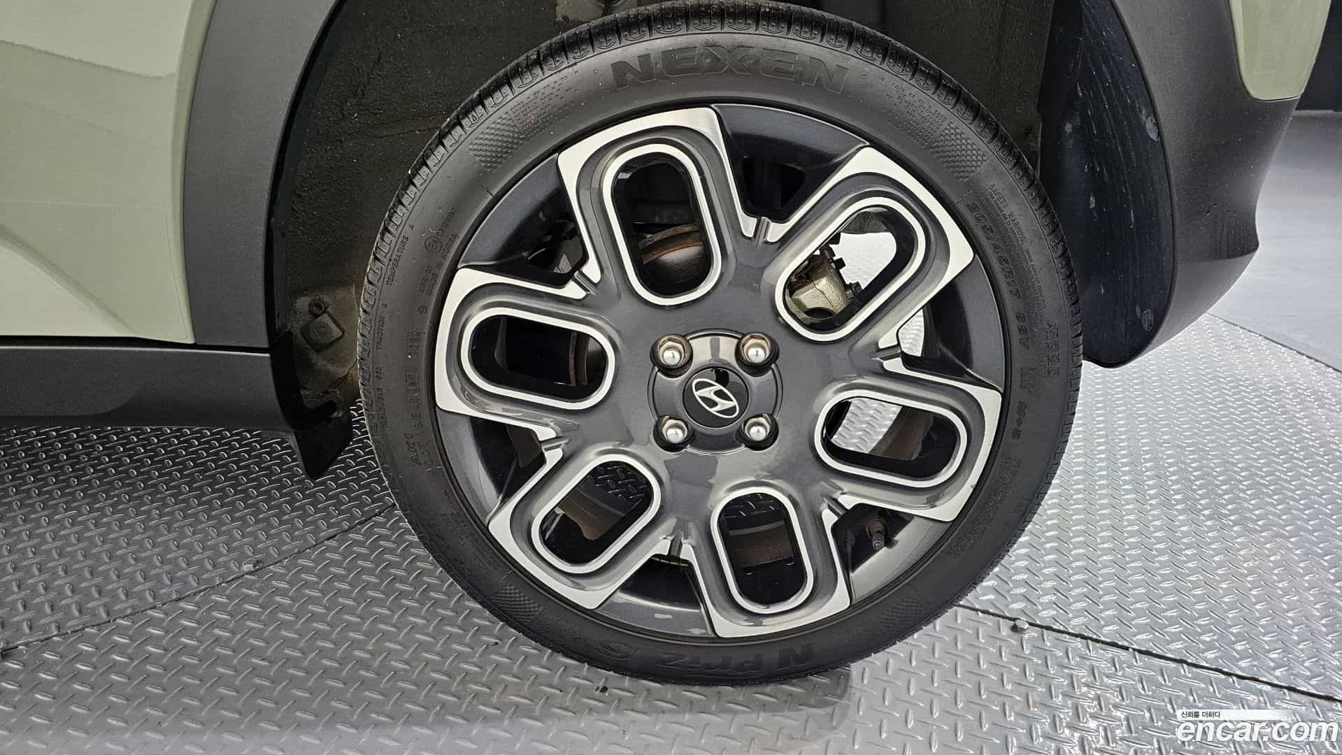 Casper Hyundai 2022.9-OUTER-031