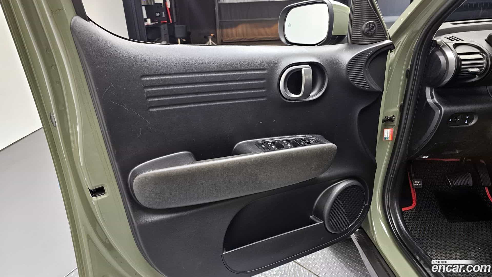 Casper Hyundai 2022.9-INNER-034