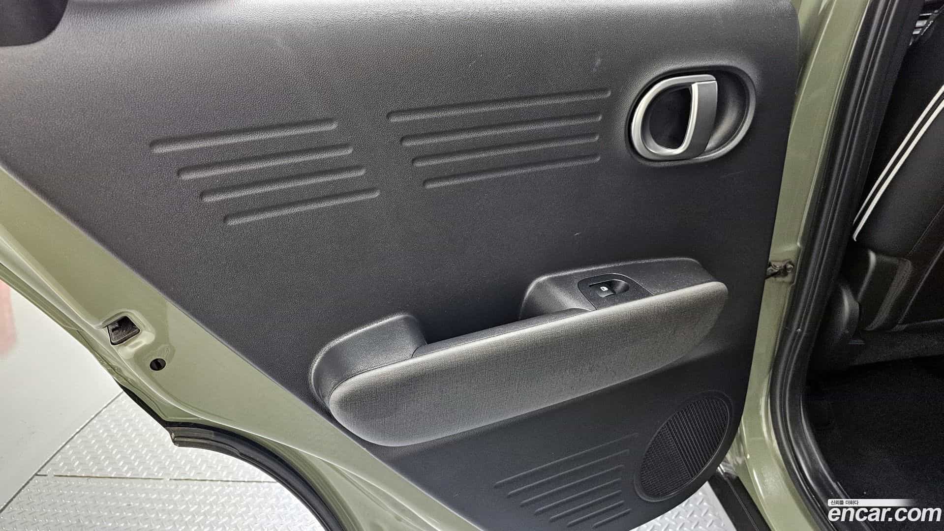 Casper Hyundai 2022.9-INNER-035