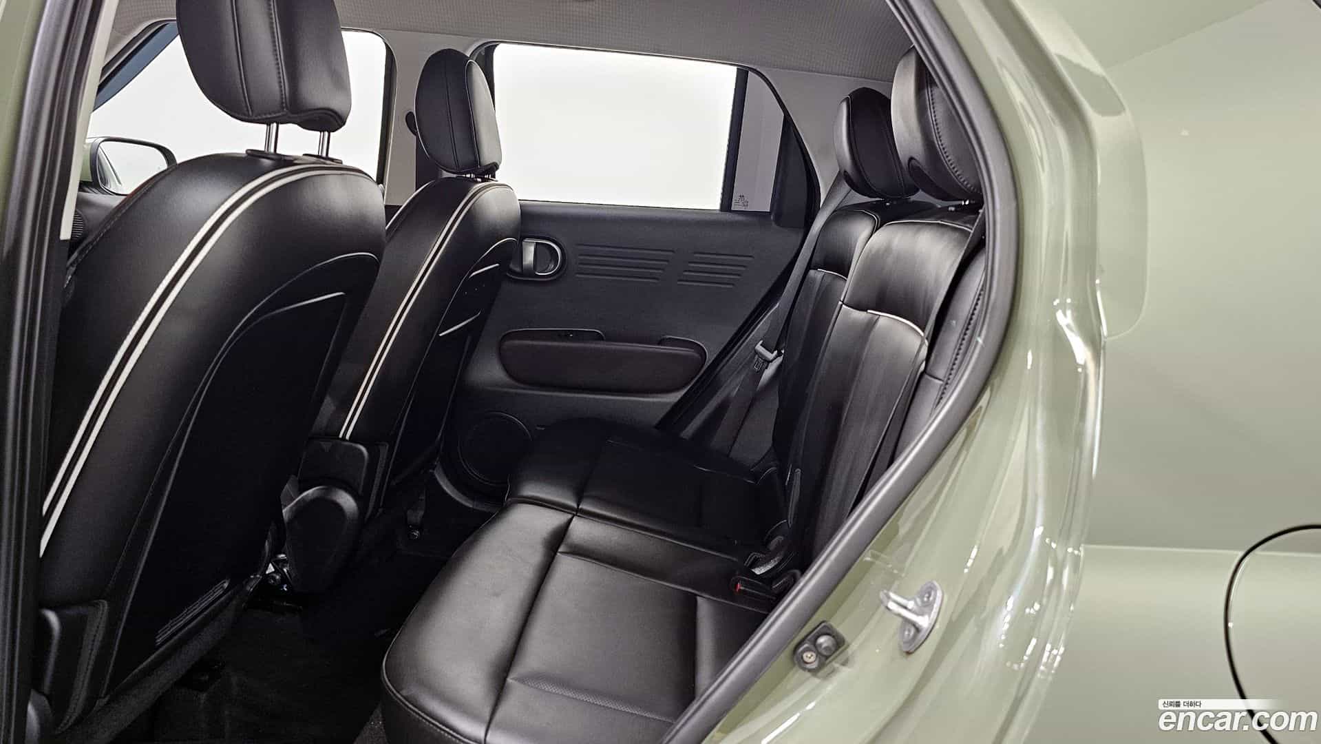 Casper Hyundai 2022.9-INNER-036