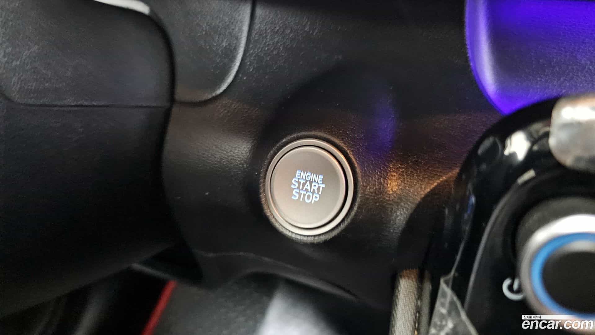 Casper Hyundai 2022.9-OPTION-042