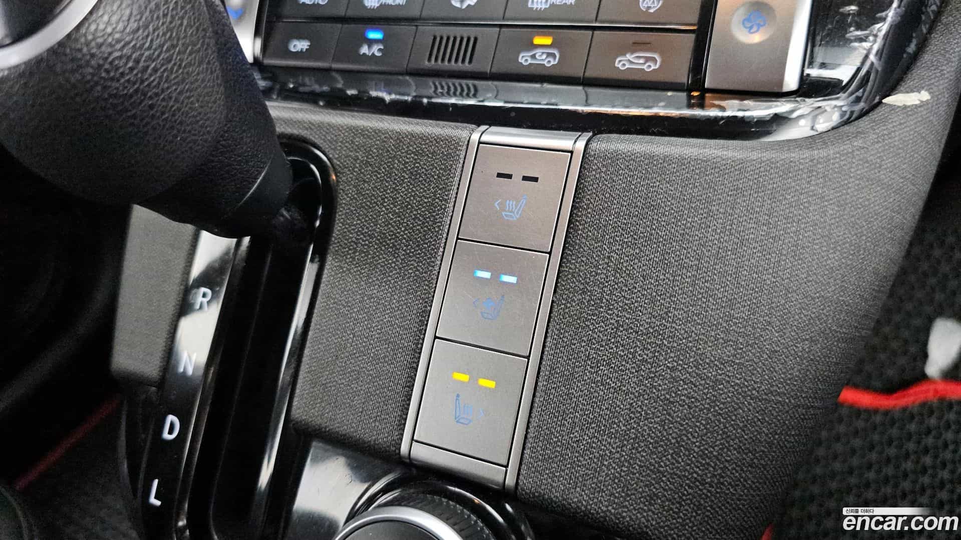 Casper Hyundai 2022.9-OPTION-044