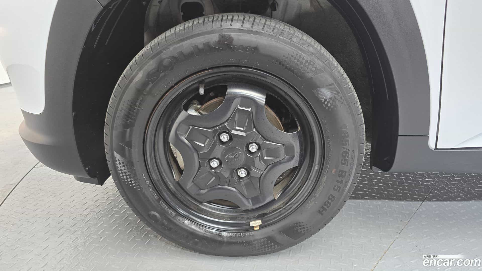 Casper Hyundai 2023.5-OUTER-005