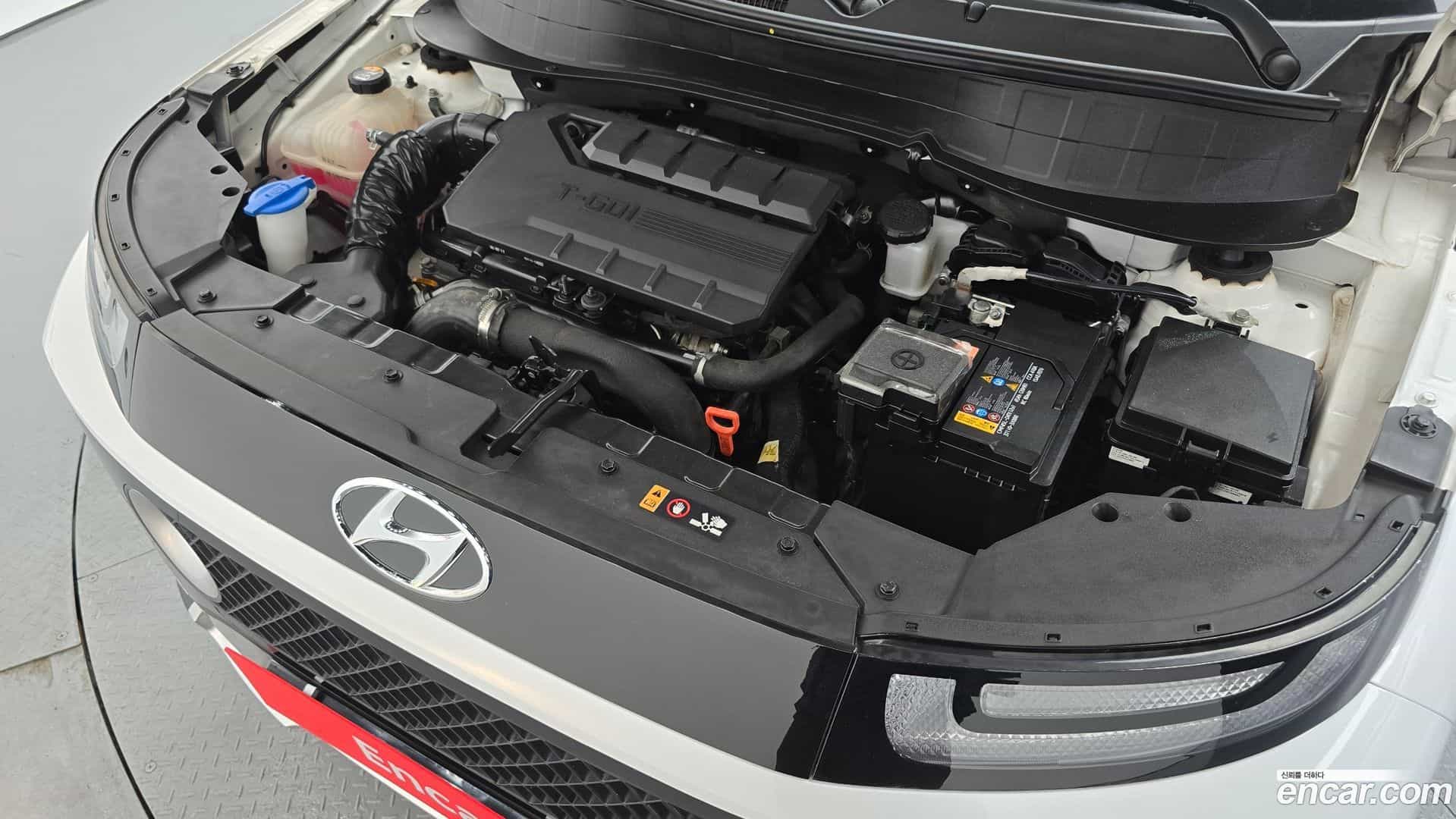 Casper Hyundai 2023.5-OUTER-006
