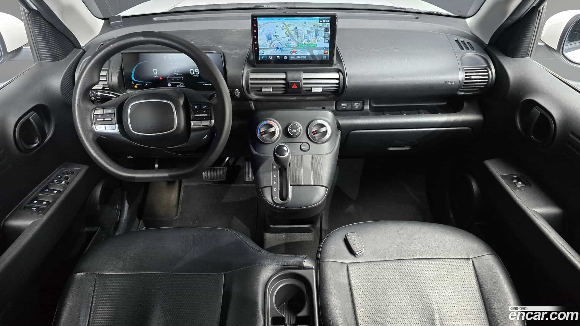 Casper Hyundai 2023.5-INNER-007