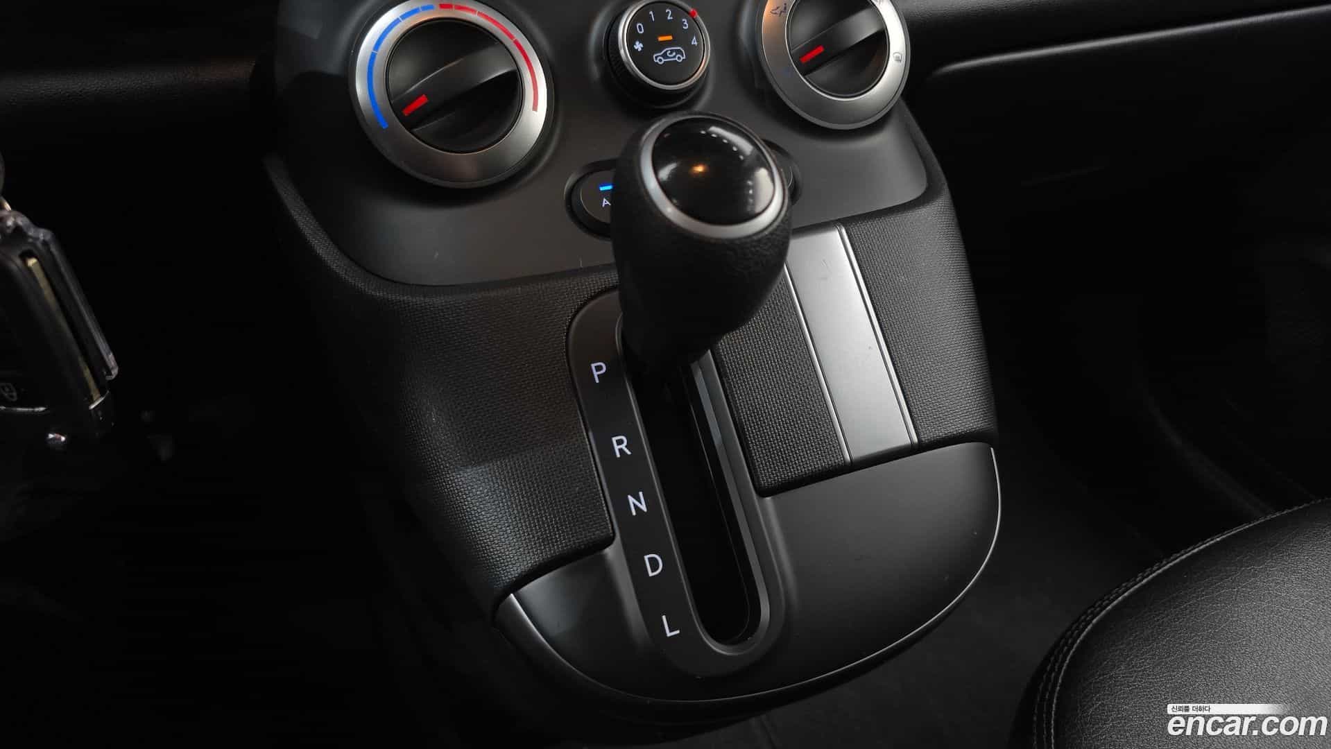 Casper Hyundai 2023.5-INNER-009