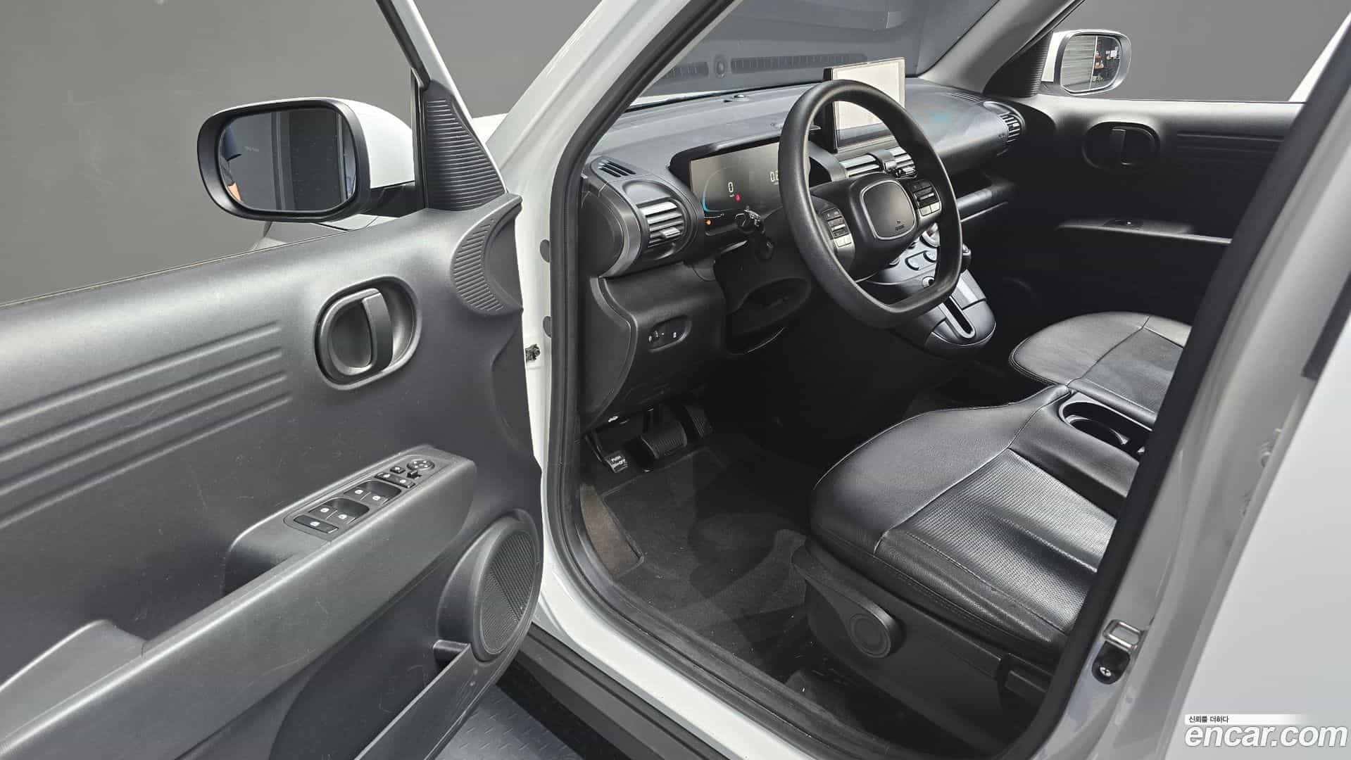 Casper Hyundai 2023.5-INNER-010