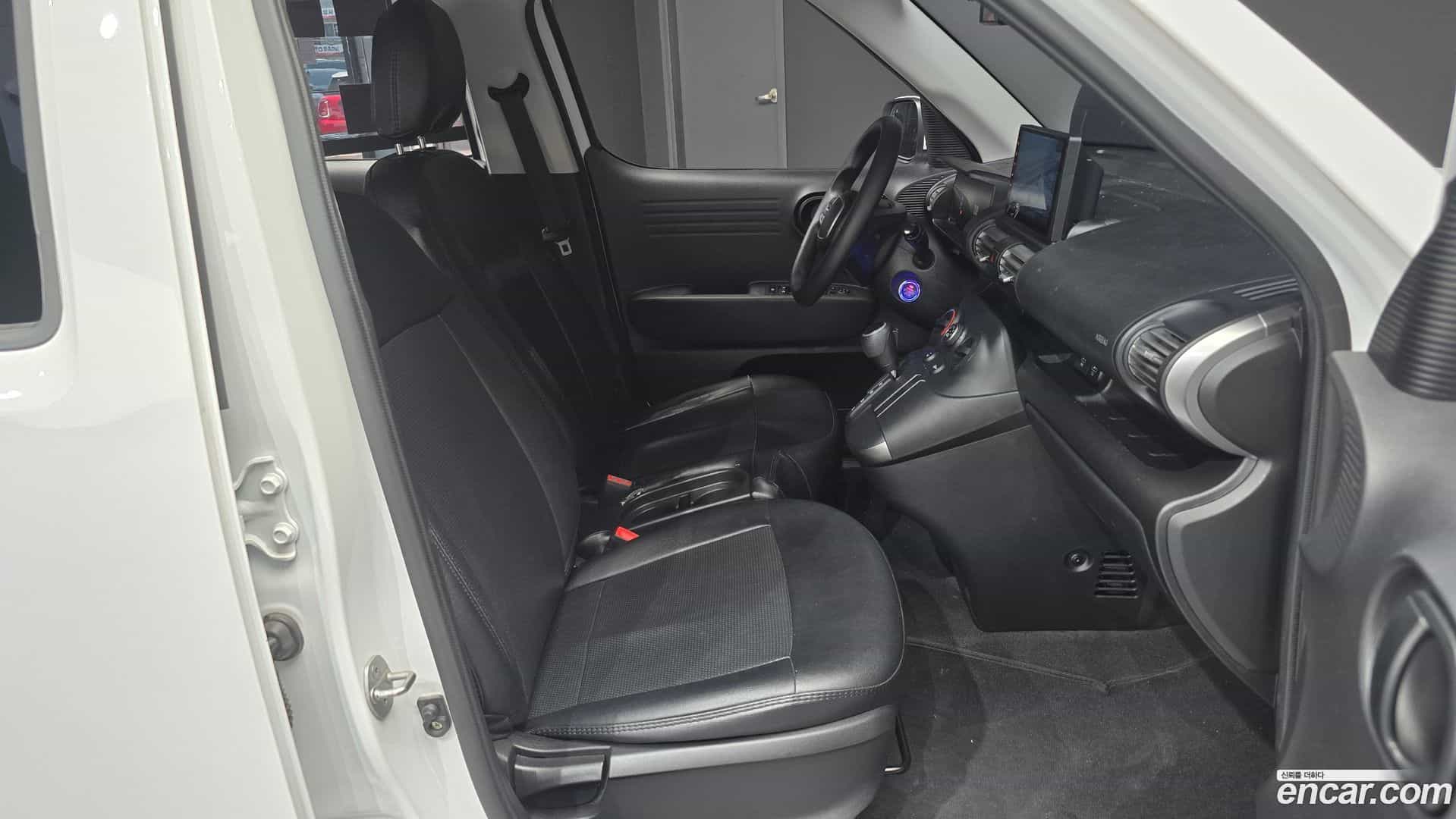 Casper Hyundai 2023.5-OPTION-015