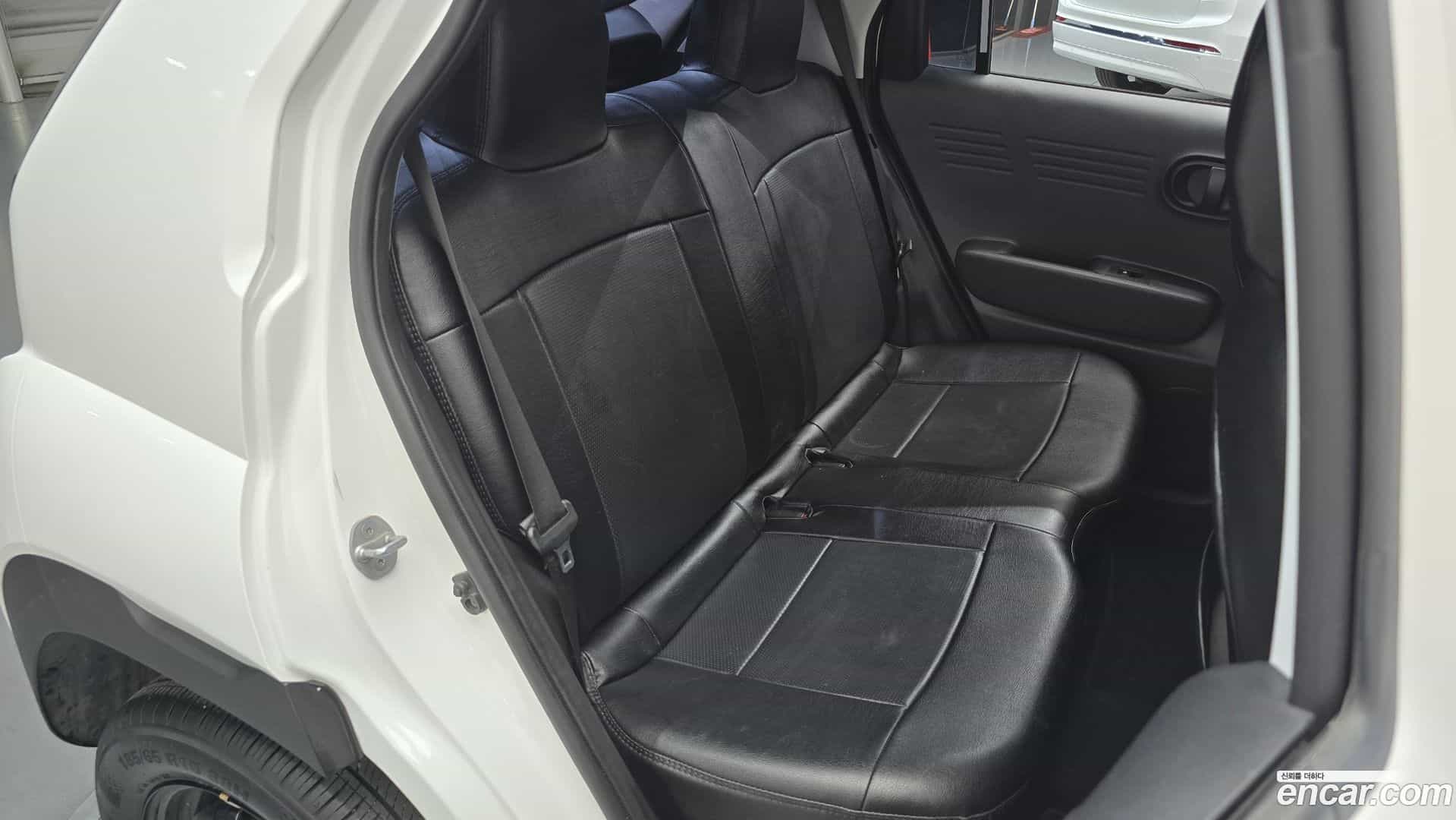 Casper Hyundai 2023.5-OPTION-016