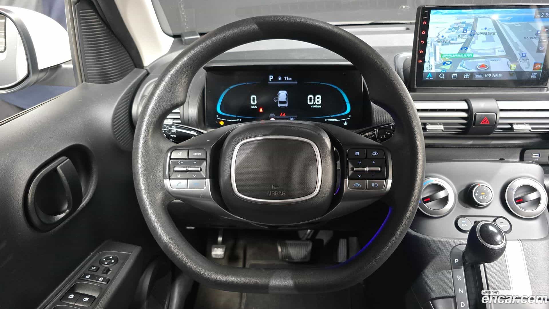 Casper Hyundai 2023.5-OPTION-017