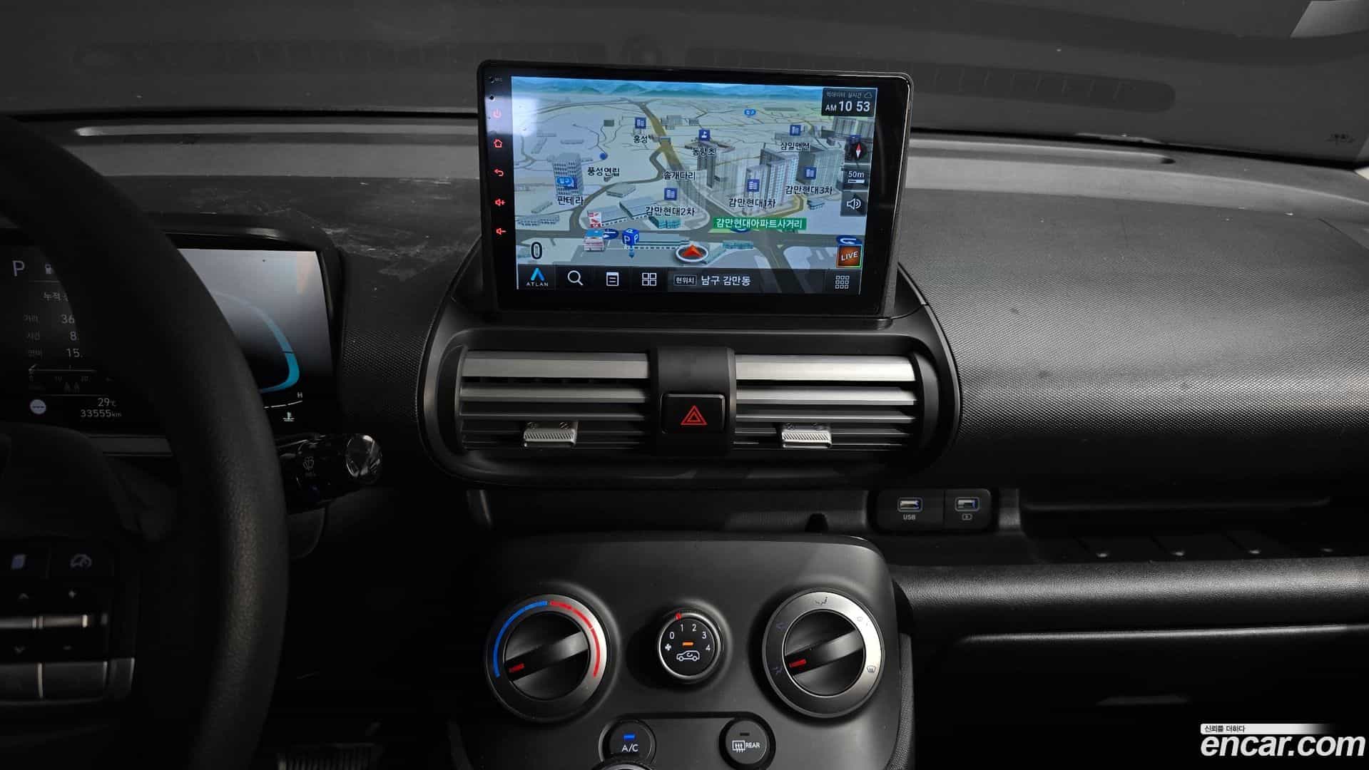 Casper Hyundai 2023.5-OPTION-018