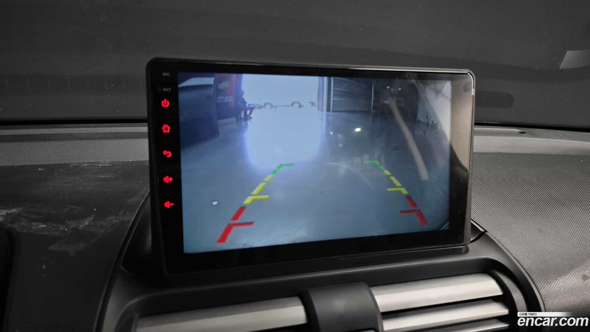 Casper Hyundai 2023.5-OPTION-020