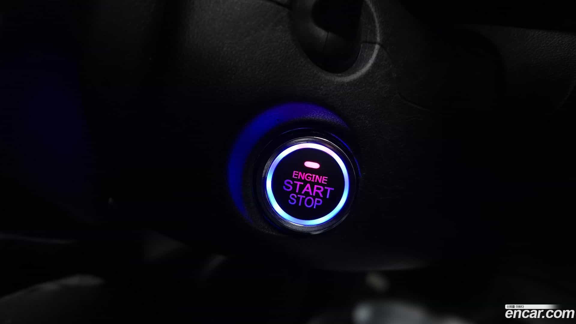 Casper Hyundai 2023.5-OPTION-021