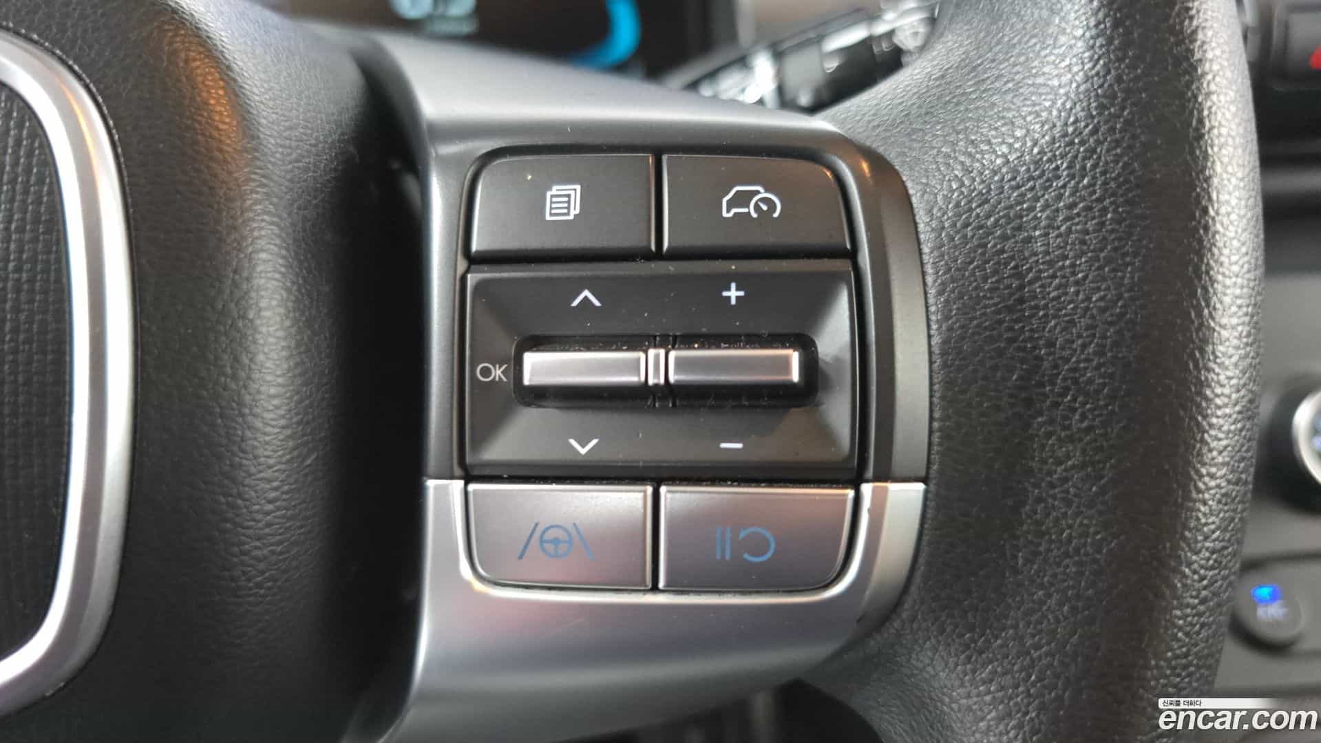 Casper Hyundai 2023.5-OPTION-022