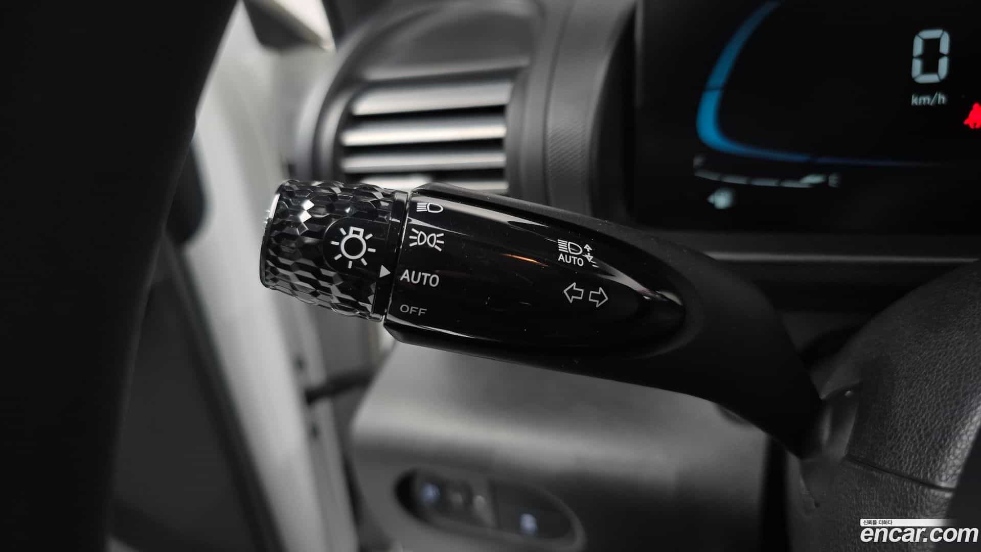 Casper Hyundai 2023.5-OPTION-023