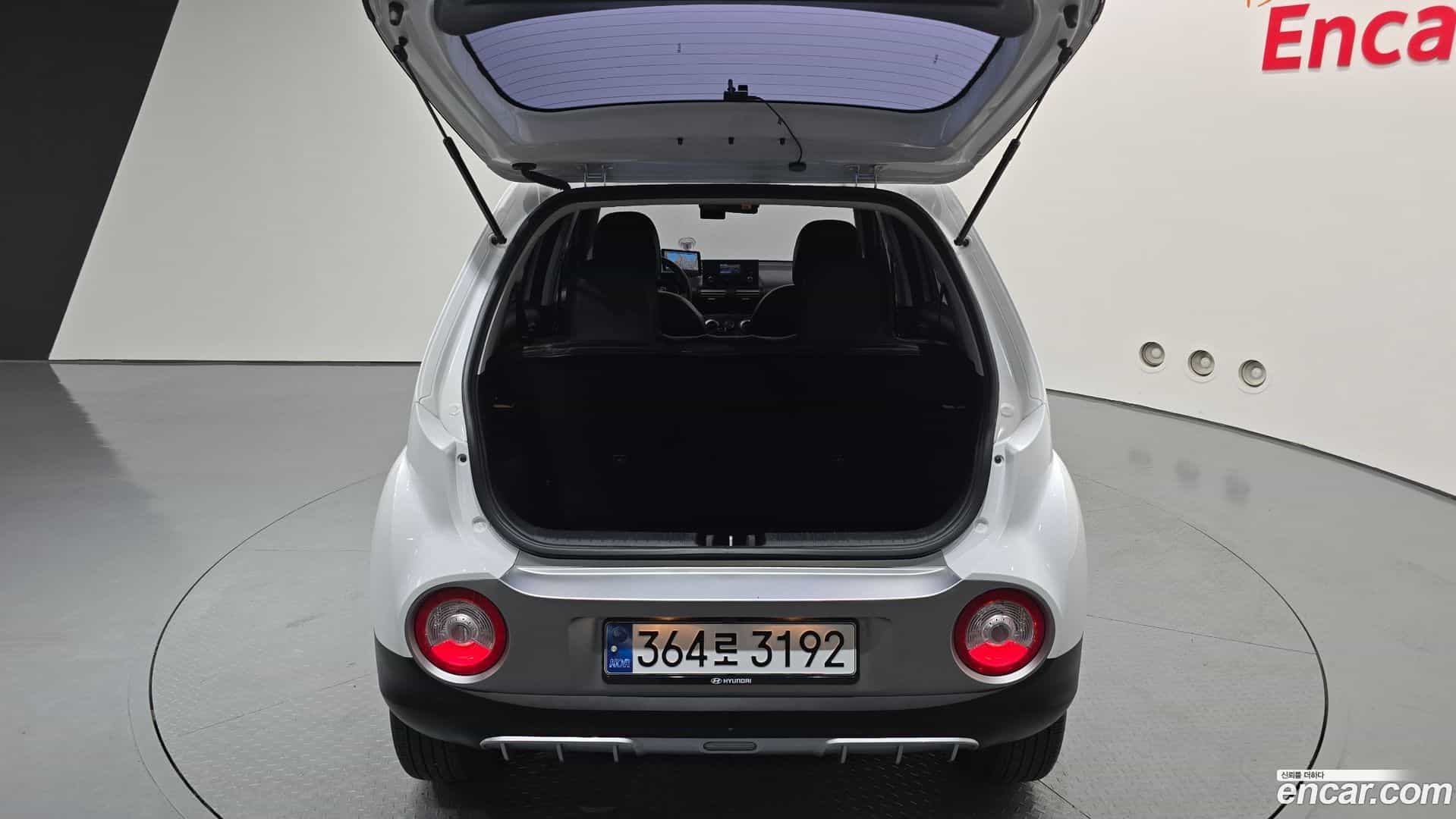 Casper Hyundai 2023.5-OPTION-024