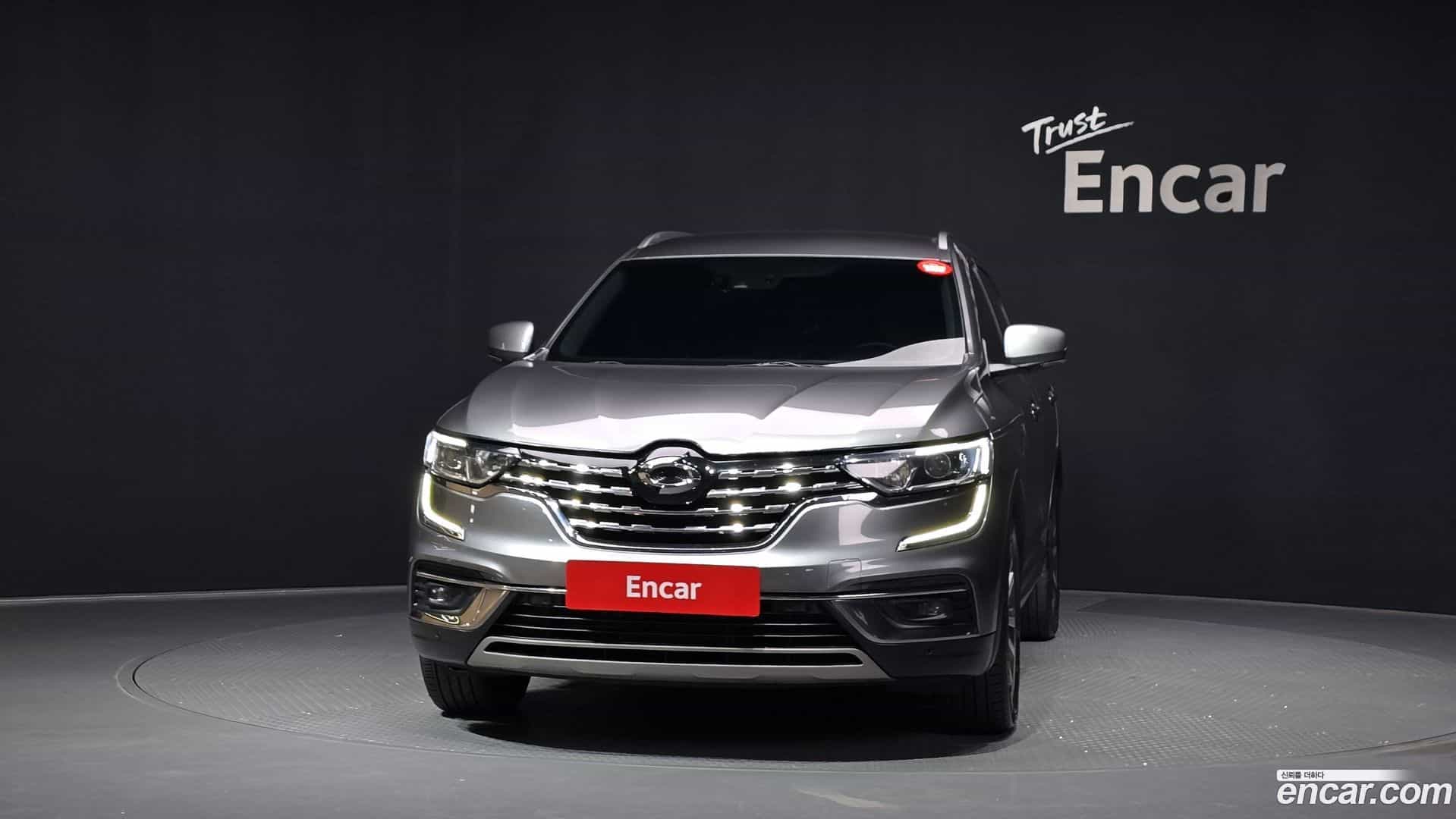 QM6 Renault Korea 2020.2-OUTER-003