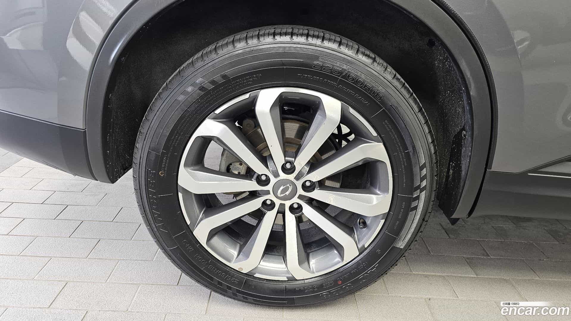 QM6 Renault Korea 2020.2-OUTER-005